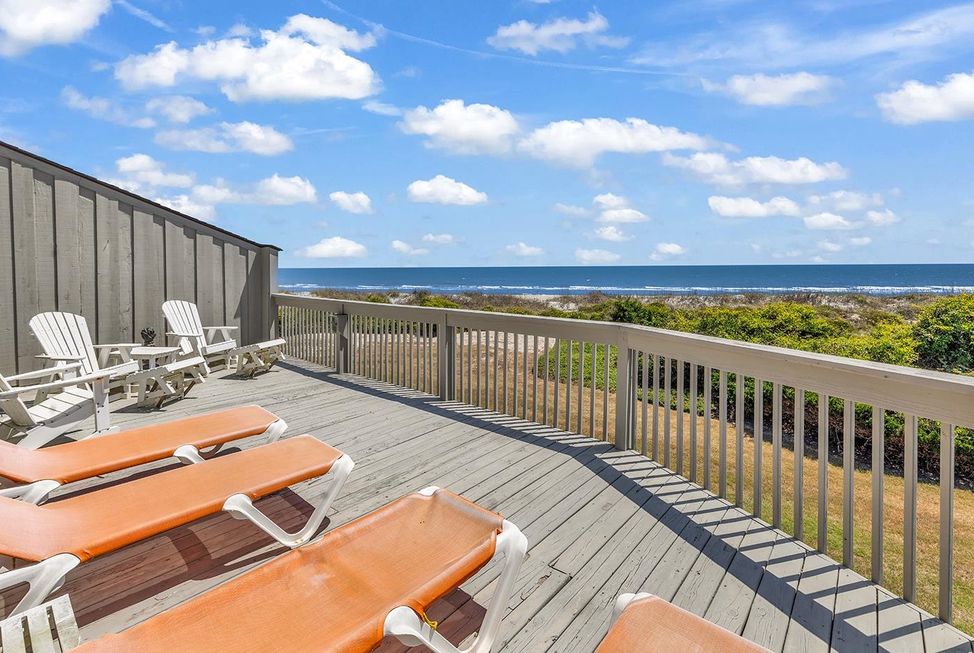 200 Breakers Reef Dr. Unit: 2B