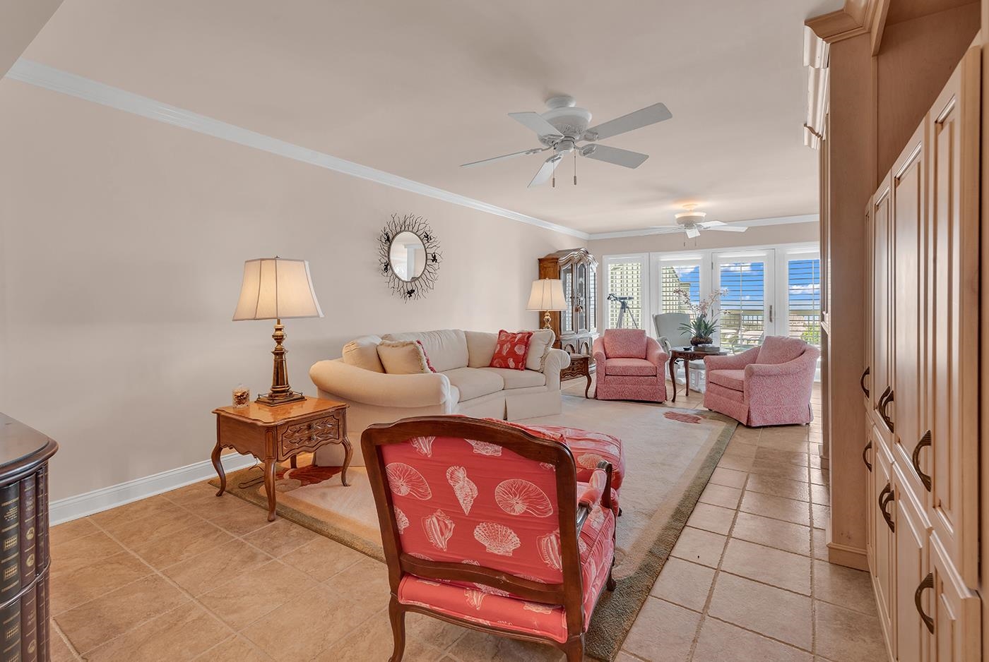 200 Breakers Reef Dr. Unit: 2B