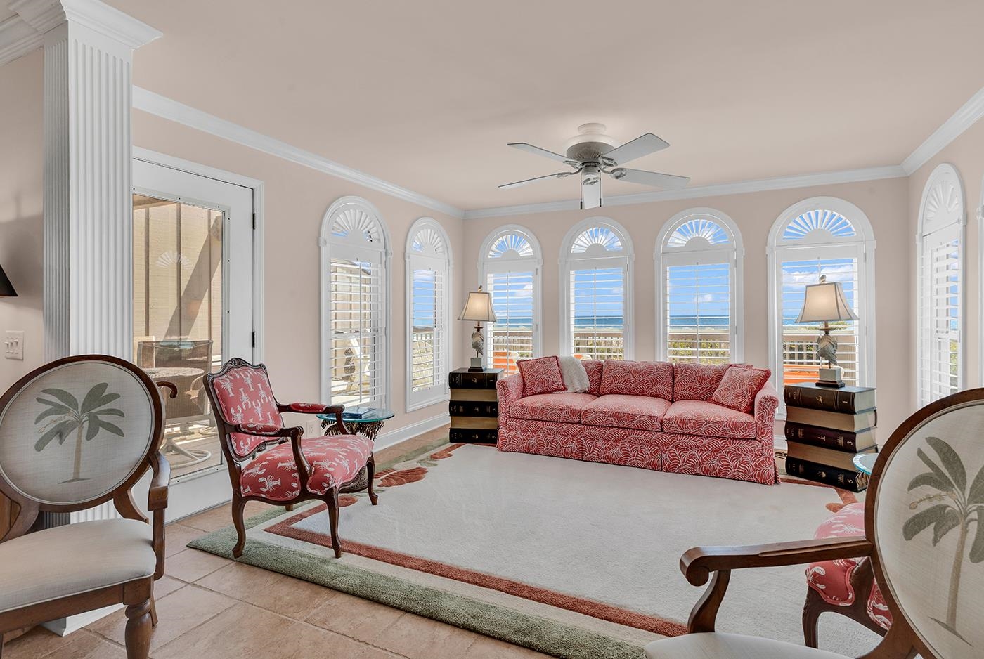 200 Breakers Reef Dr. Unit: 2B