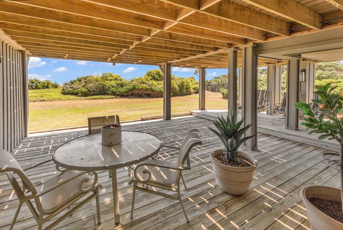 200 Breakers Reef Dr. Unit: 2B