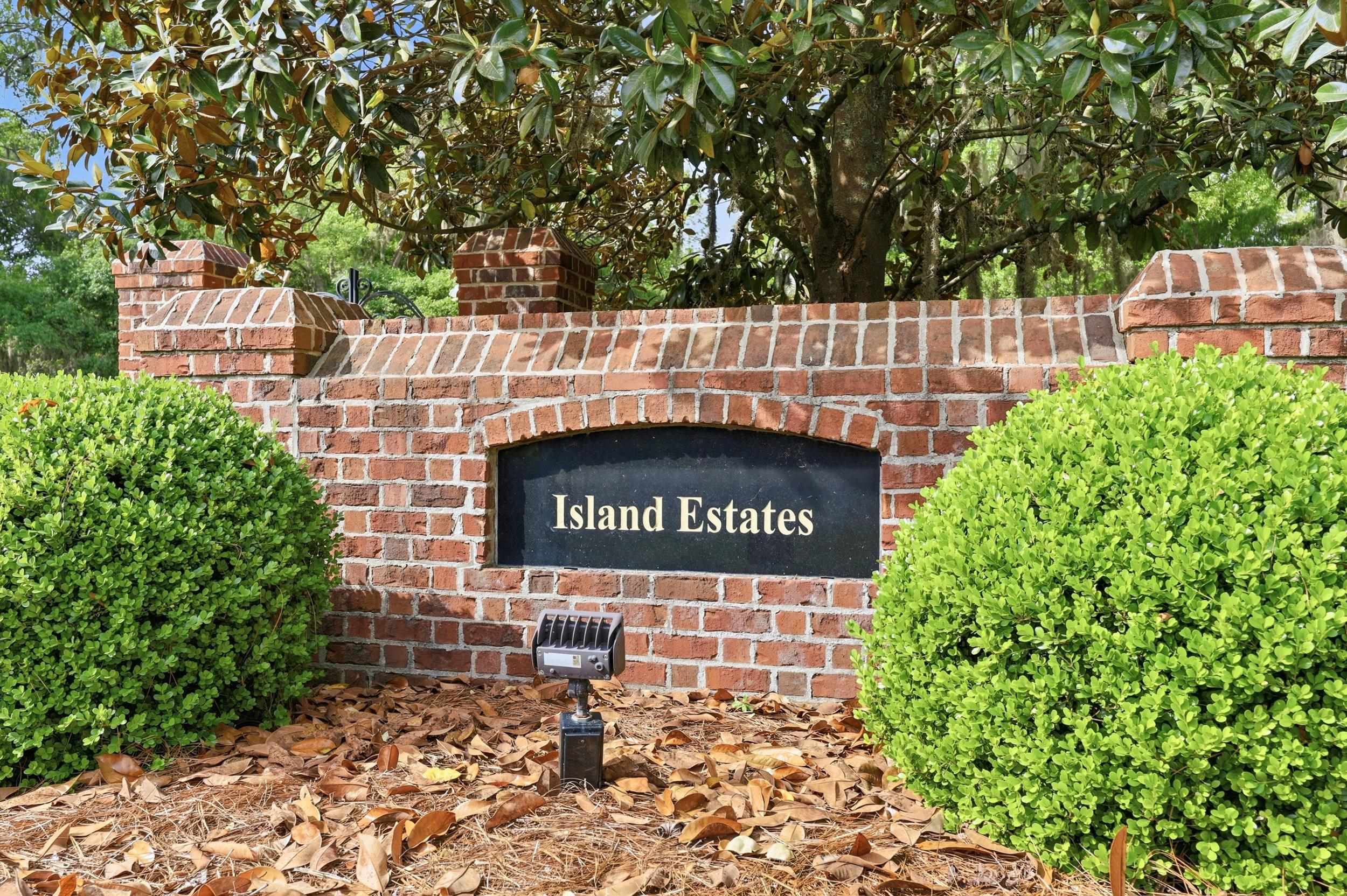 116 Sandy Ridge Loop