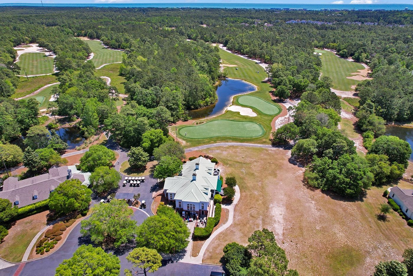 116 Sandy Ridge Loop
