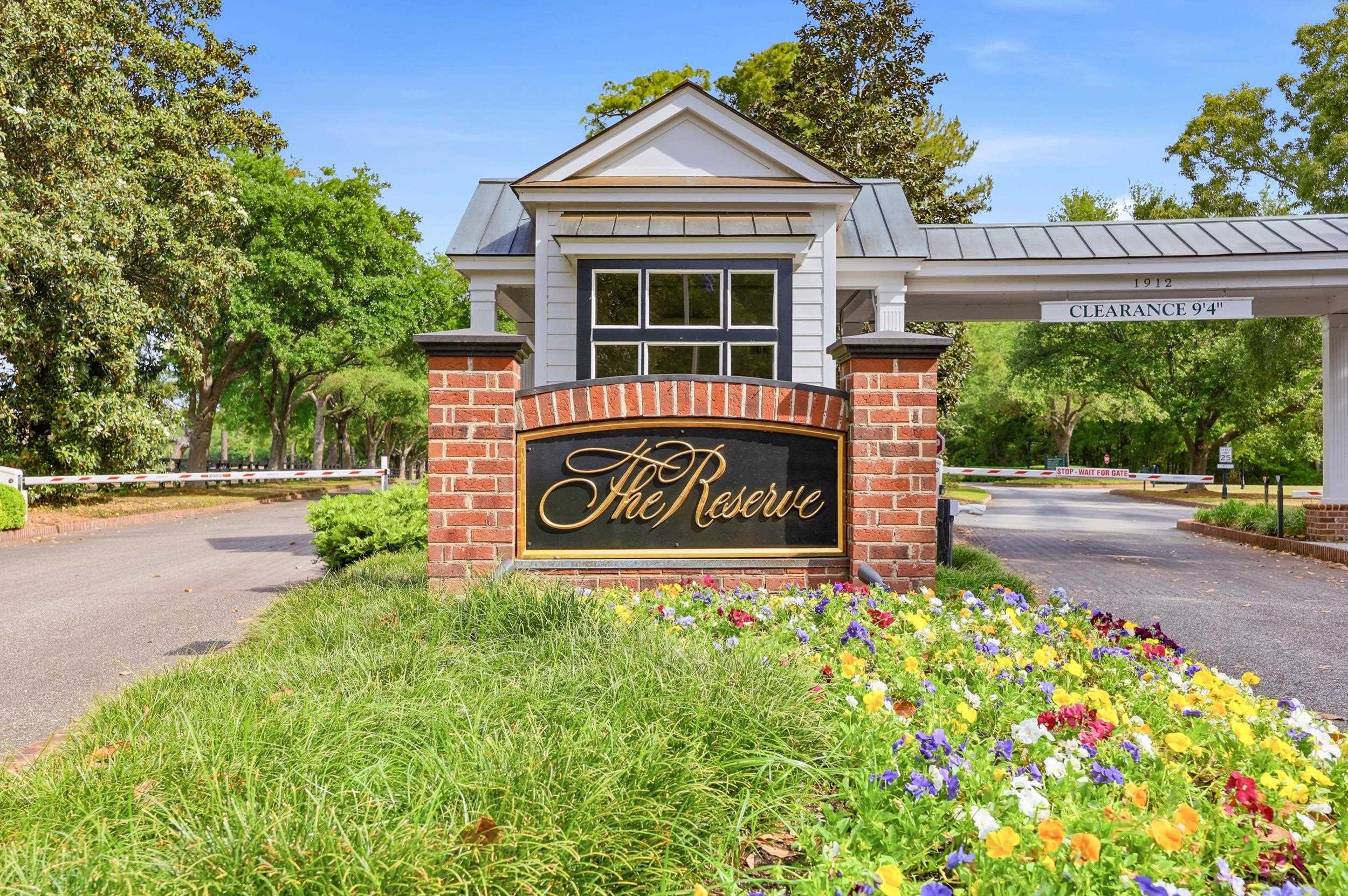 116 Sandy Ridge Loop