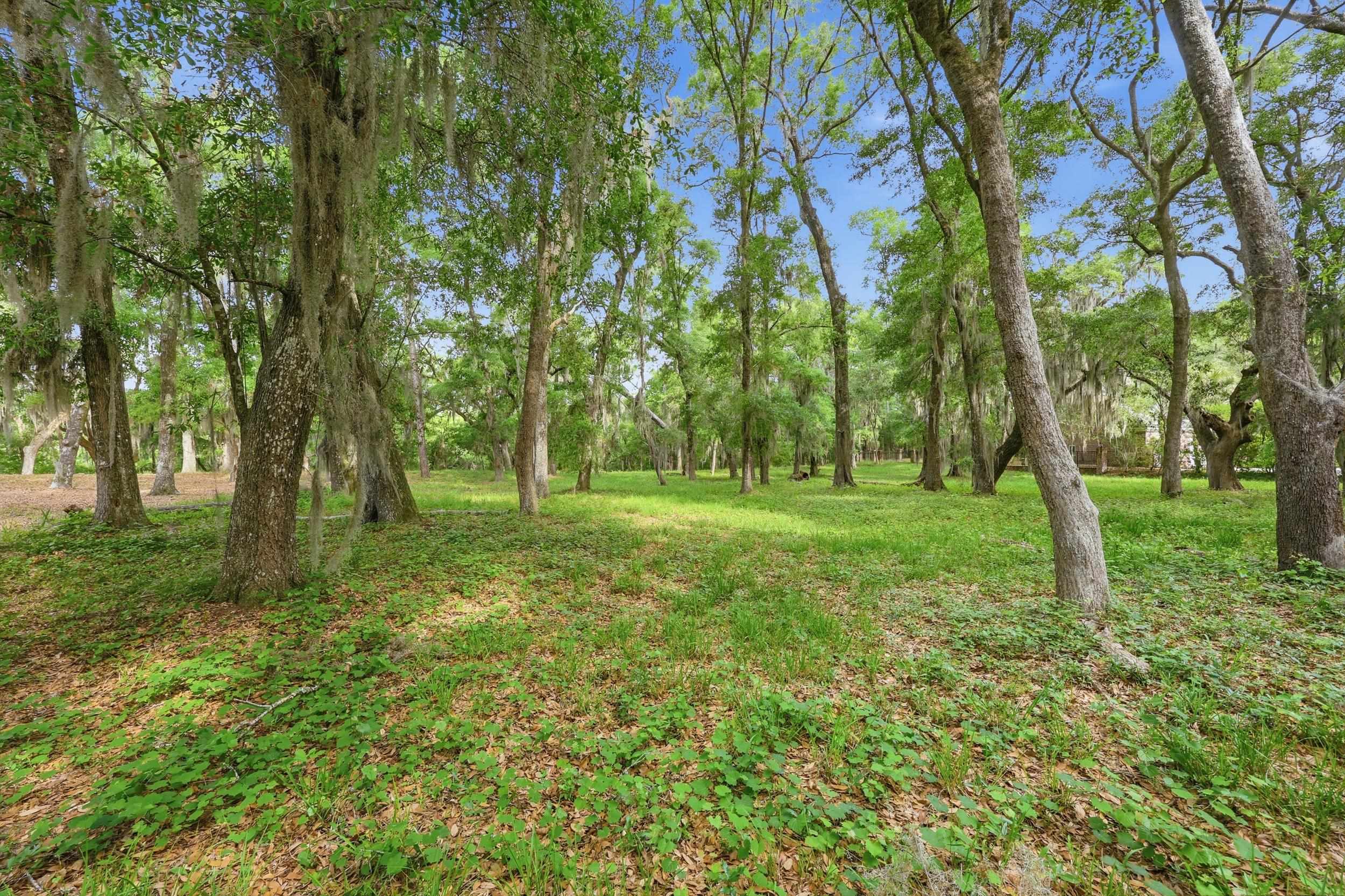 116 Sandy Ridge Loop