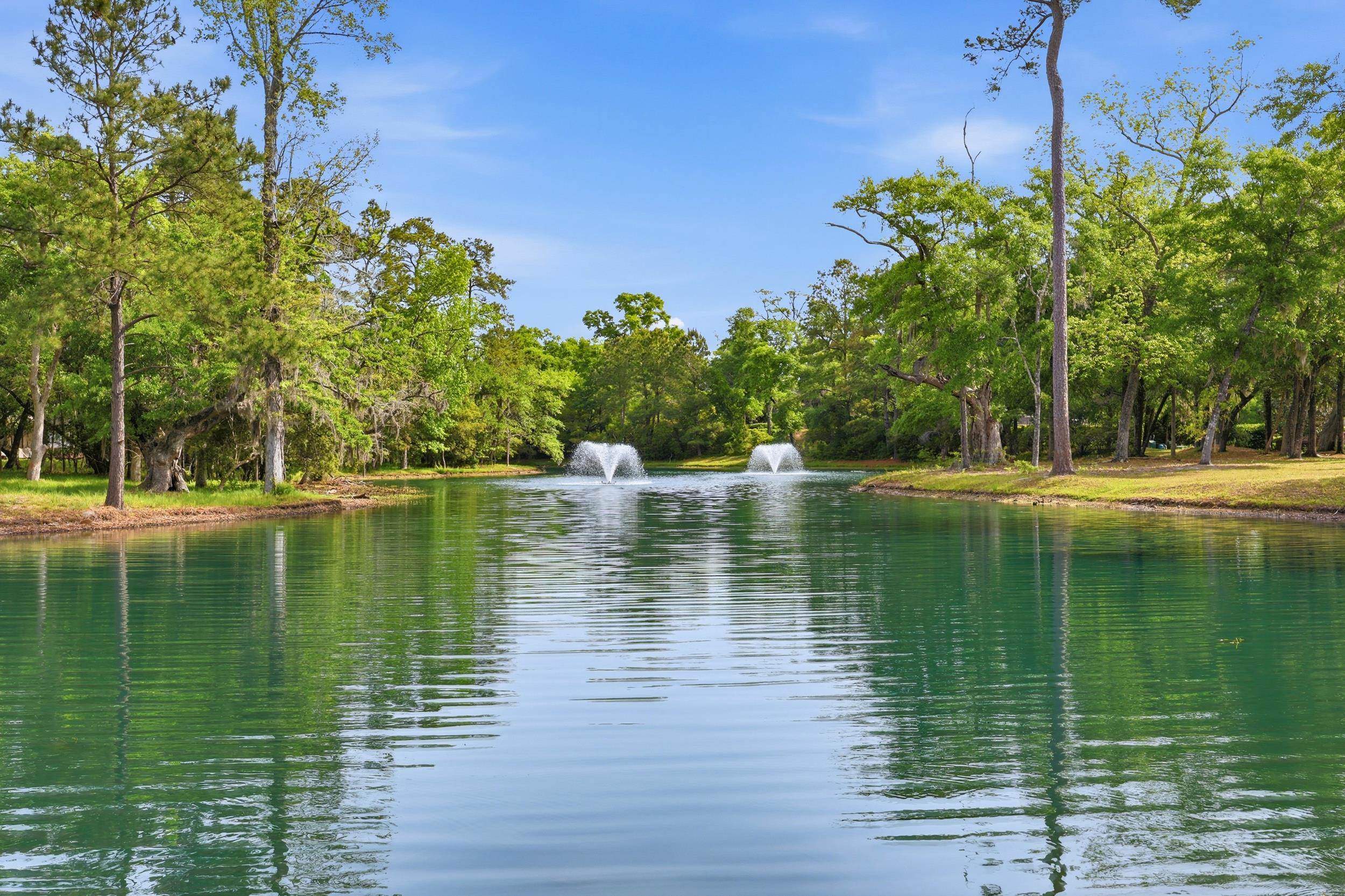 116 Sandy Ridge Loop