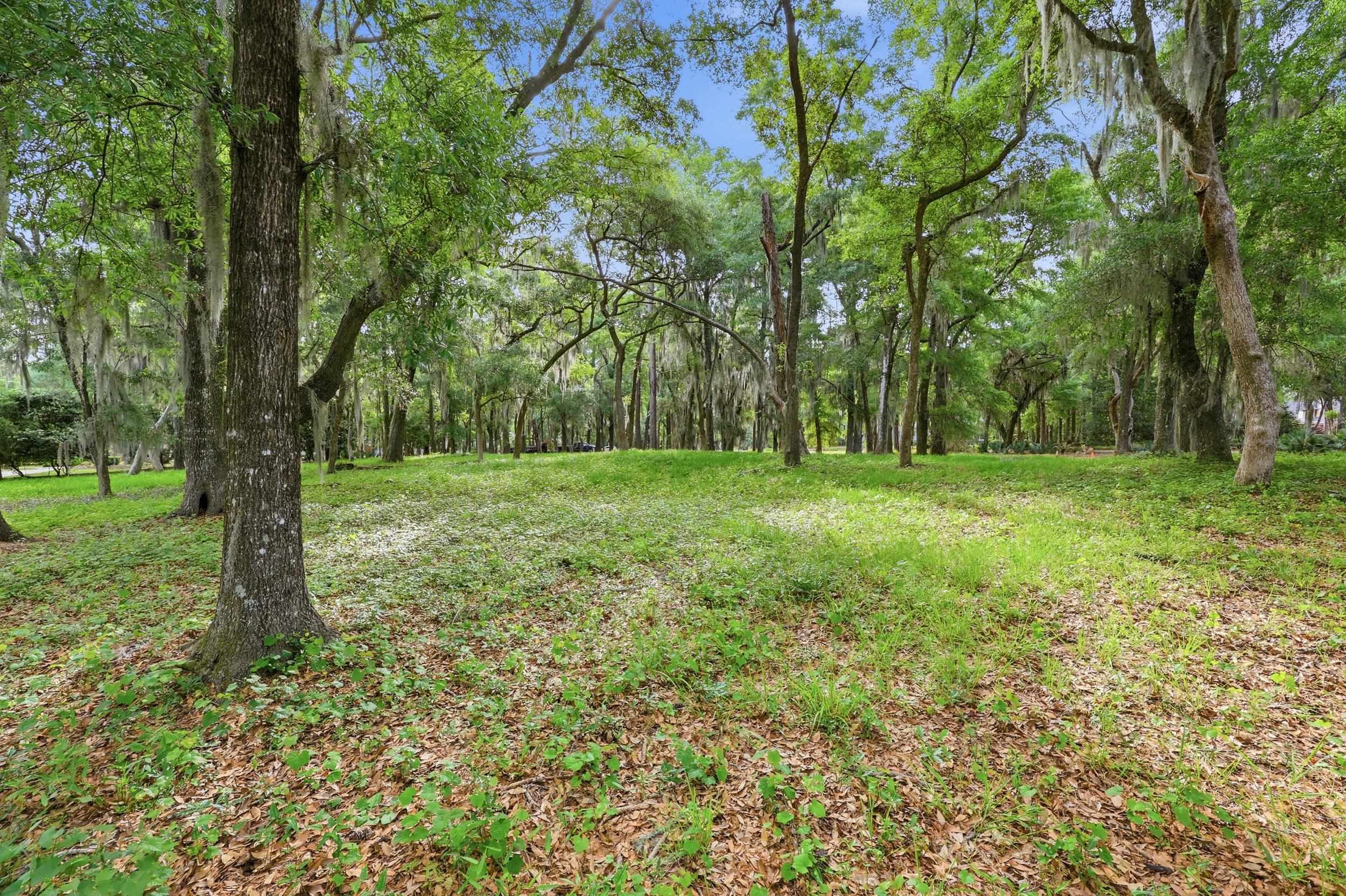 116 Sandy Ridge Loop