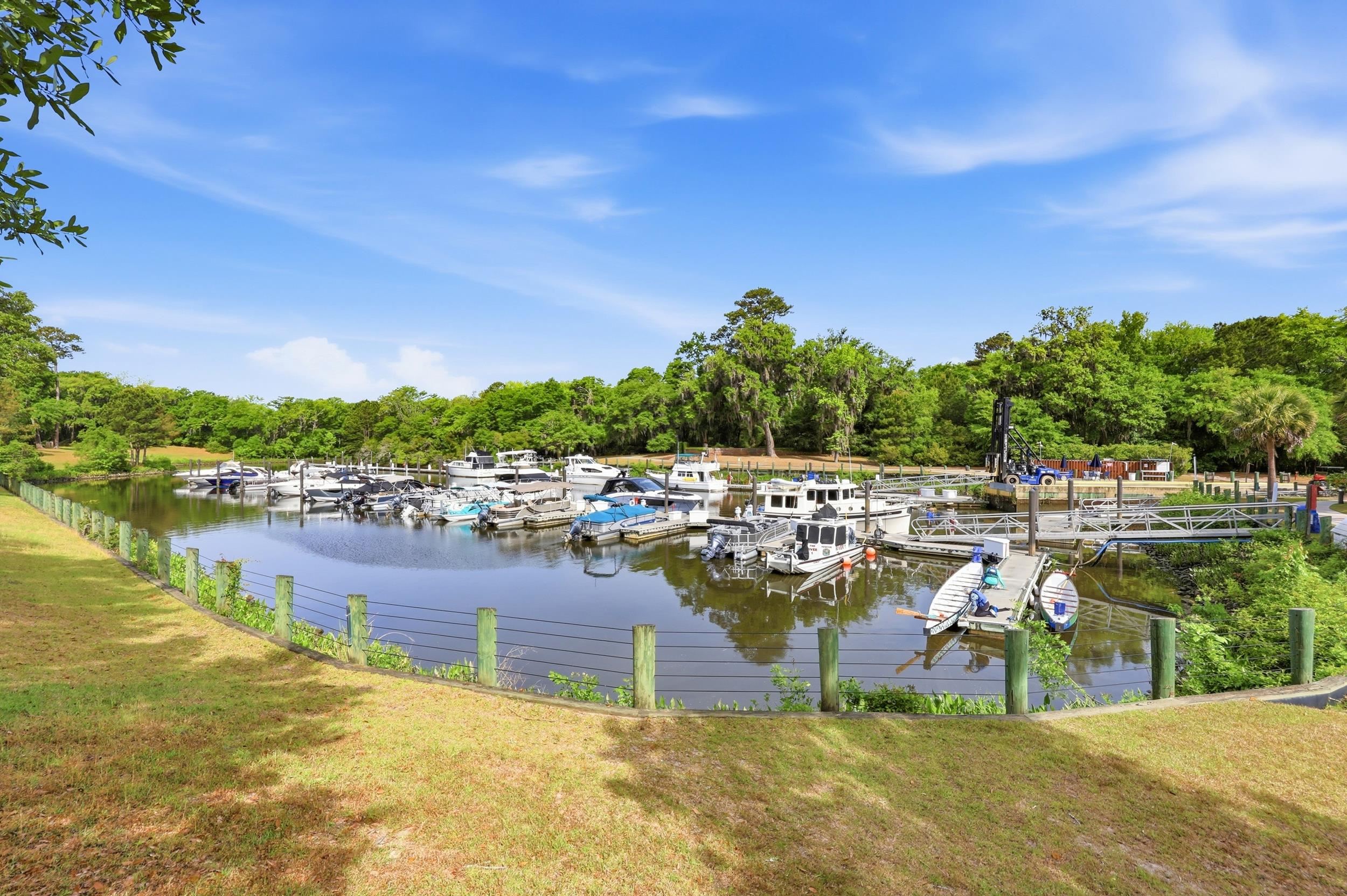116 Sandy Ridge Loop