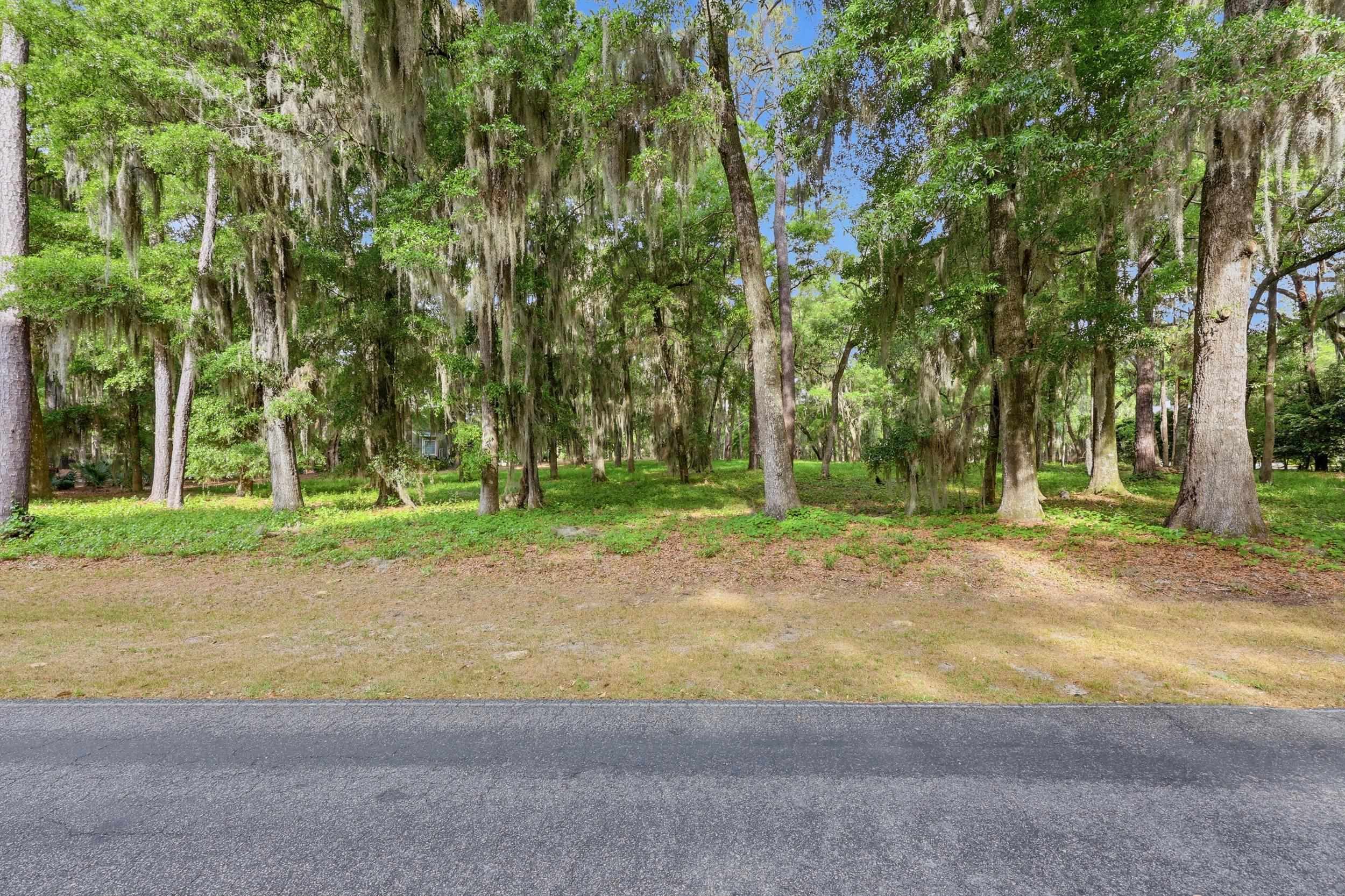 116 Sandy Ridge Loop