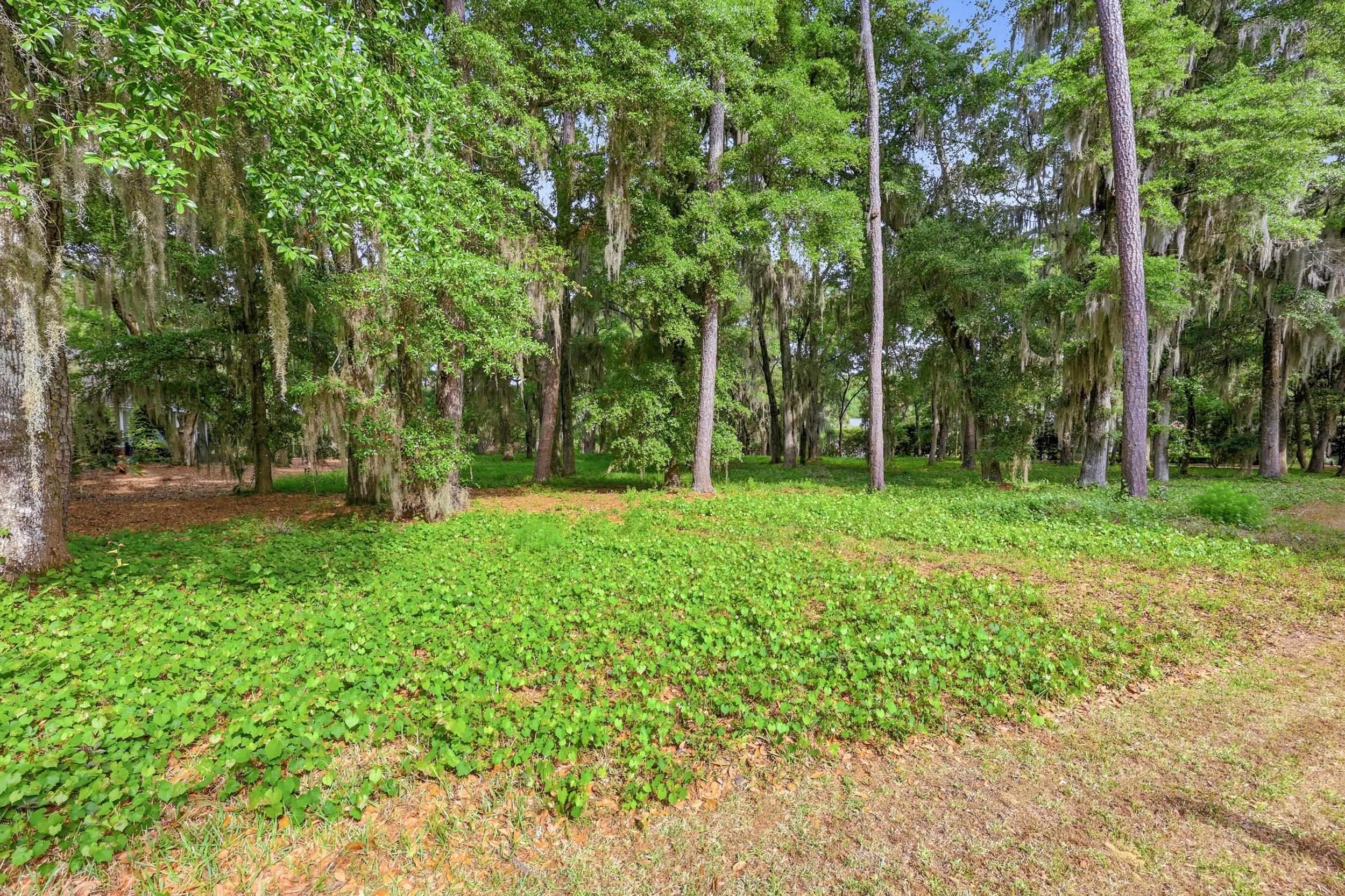116 Sandy Ridge Loop