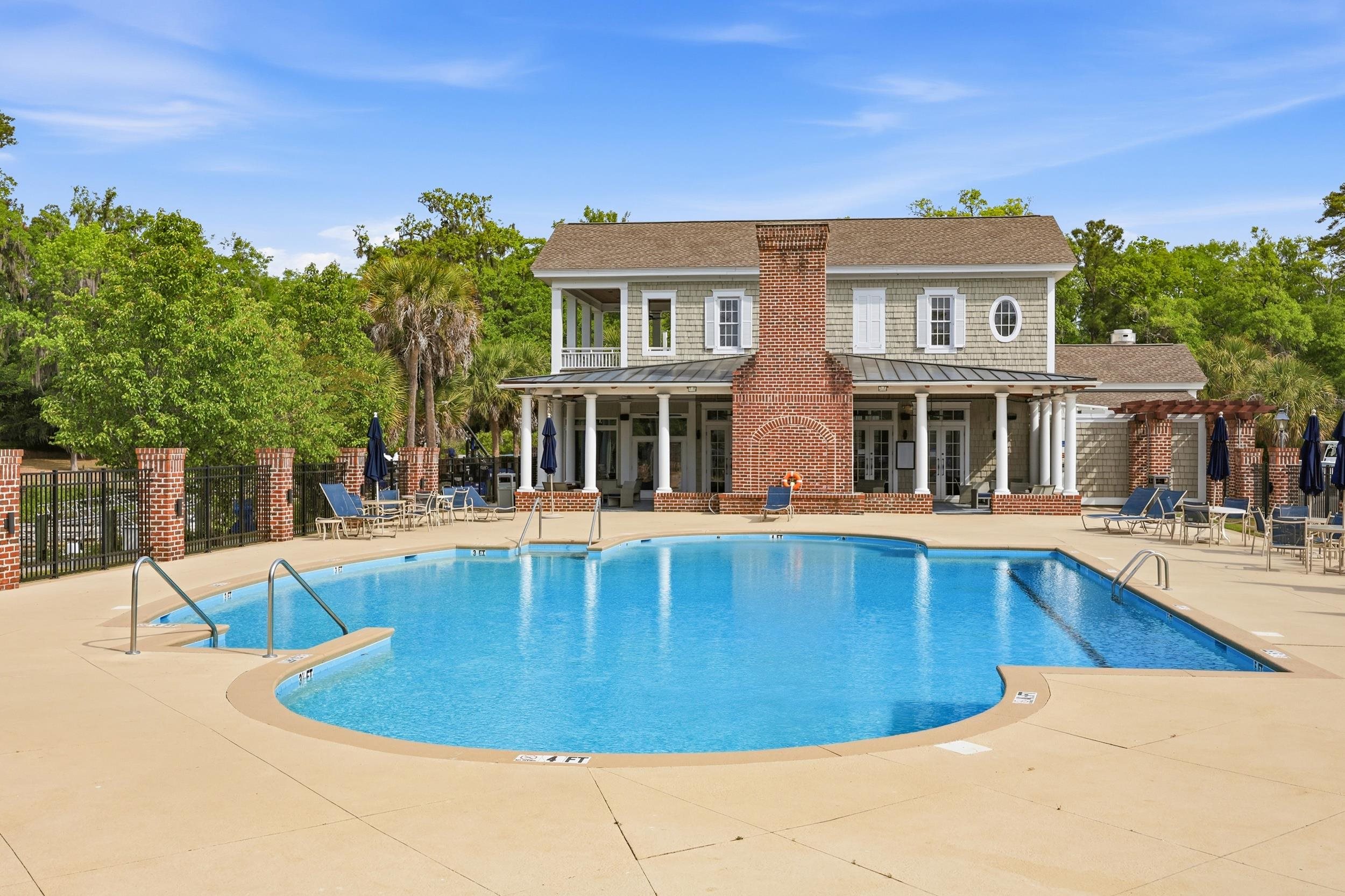 116 Sandy Ridge Loop