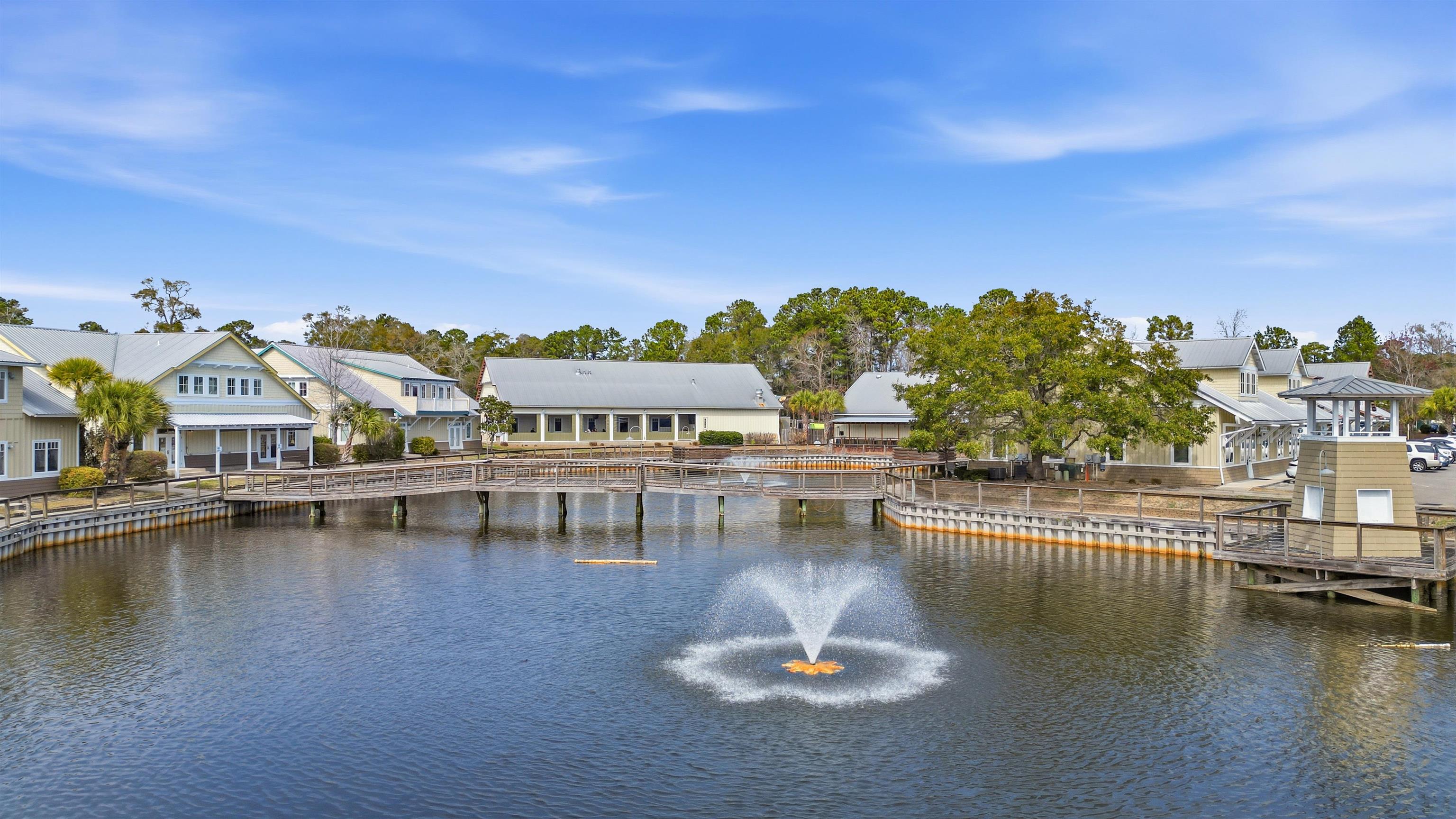 170 Lumbee Circle Unit: 14