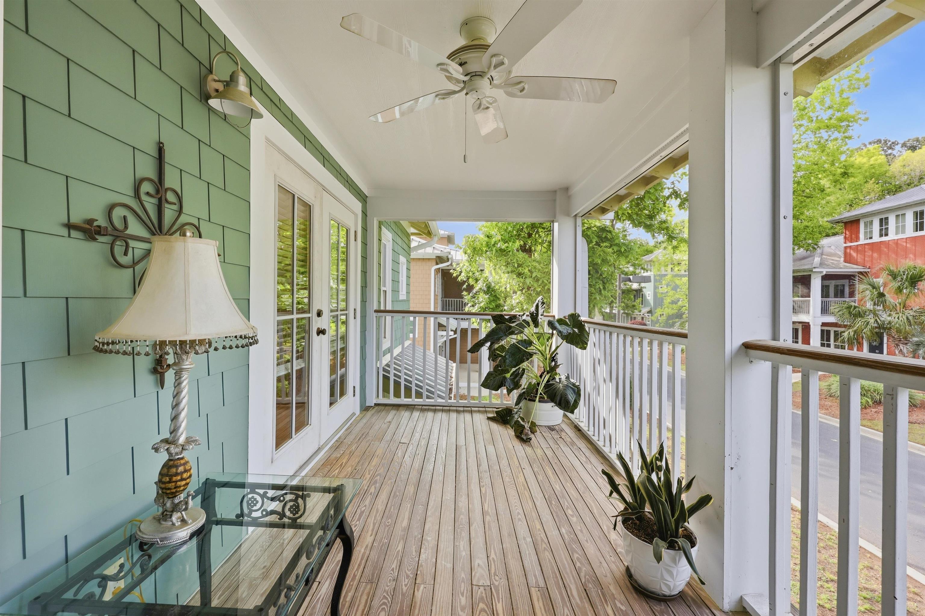 170 Lumbee Circle Unit: 14