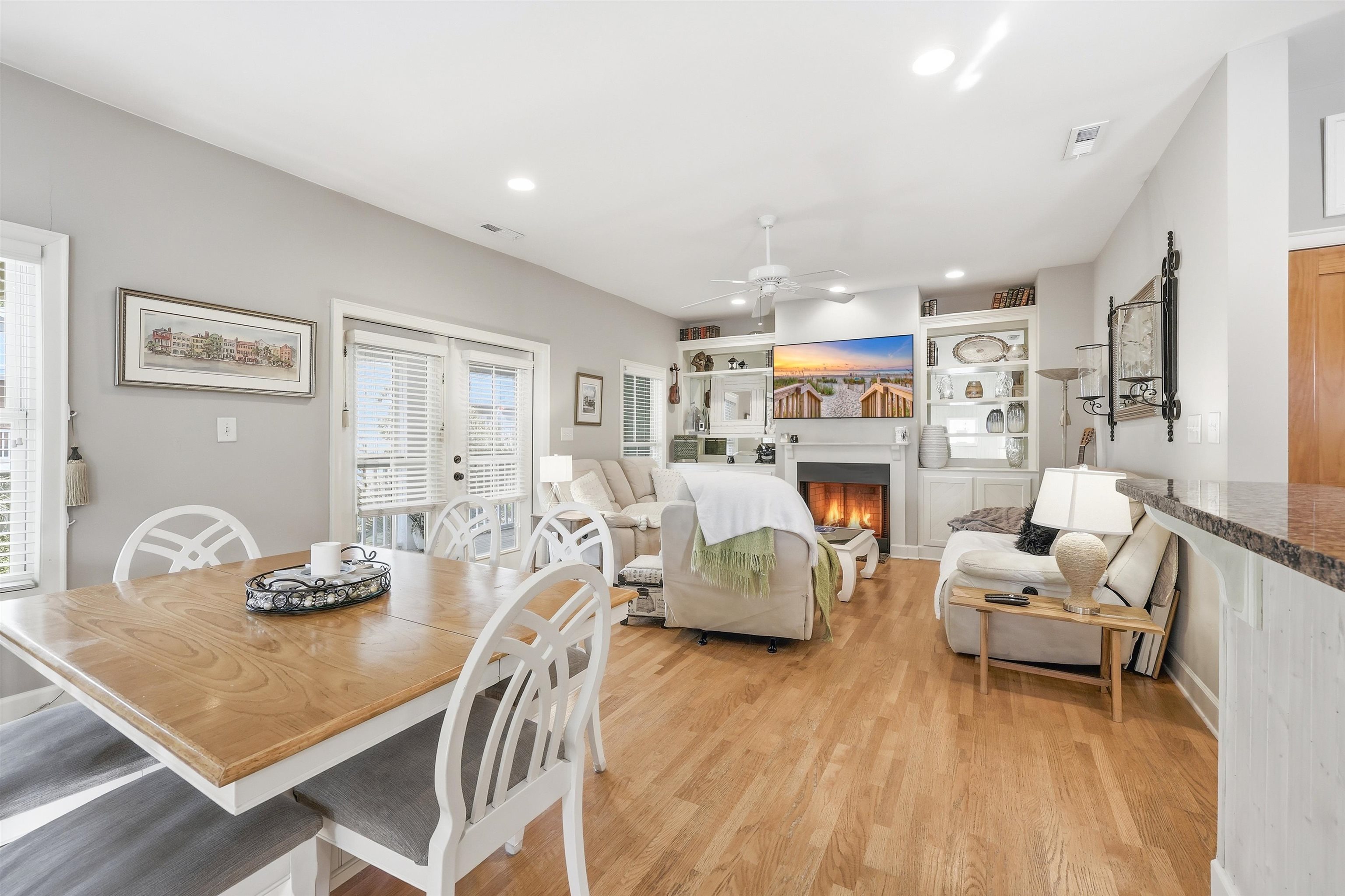 170 Lumbee Circle Unit: 14