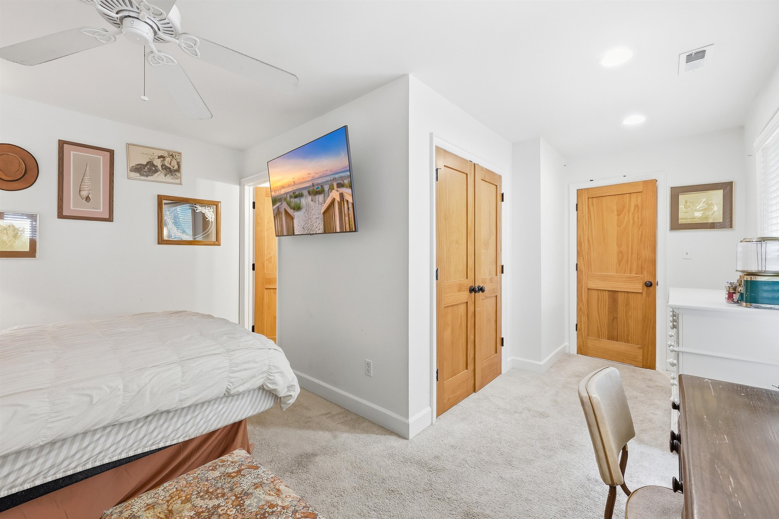 170 Lumbee Circle Unit: 14