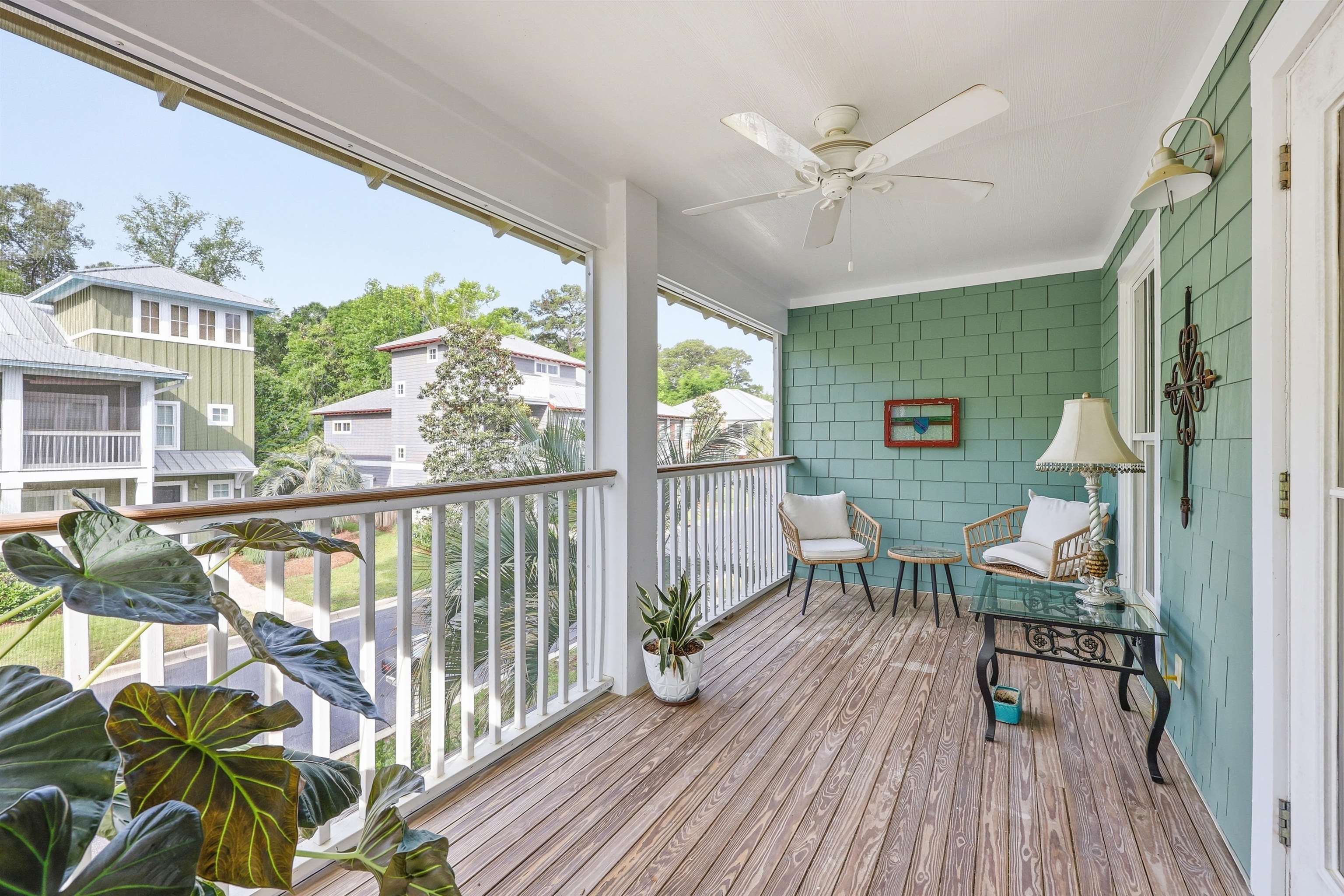 170 Lumbee Circle Unit: 14