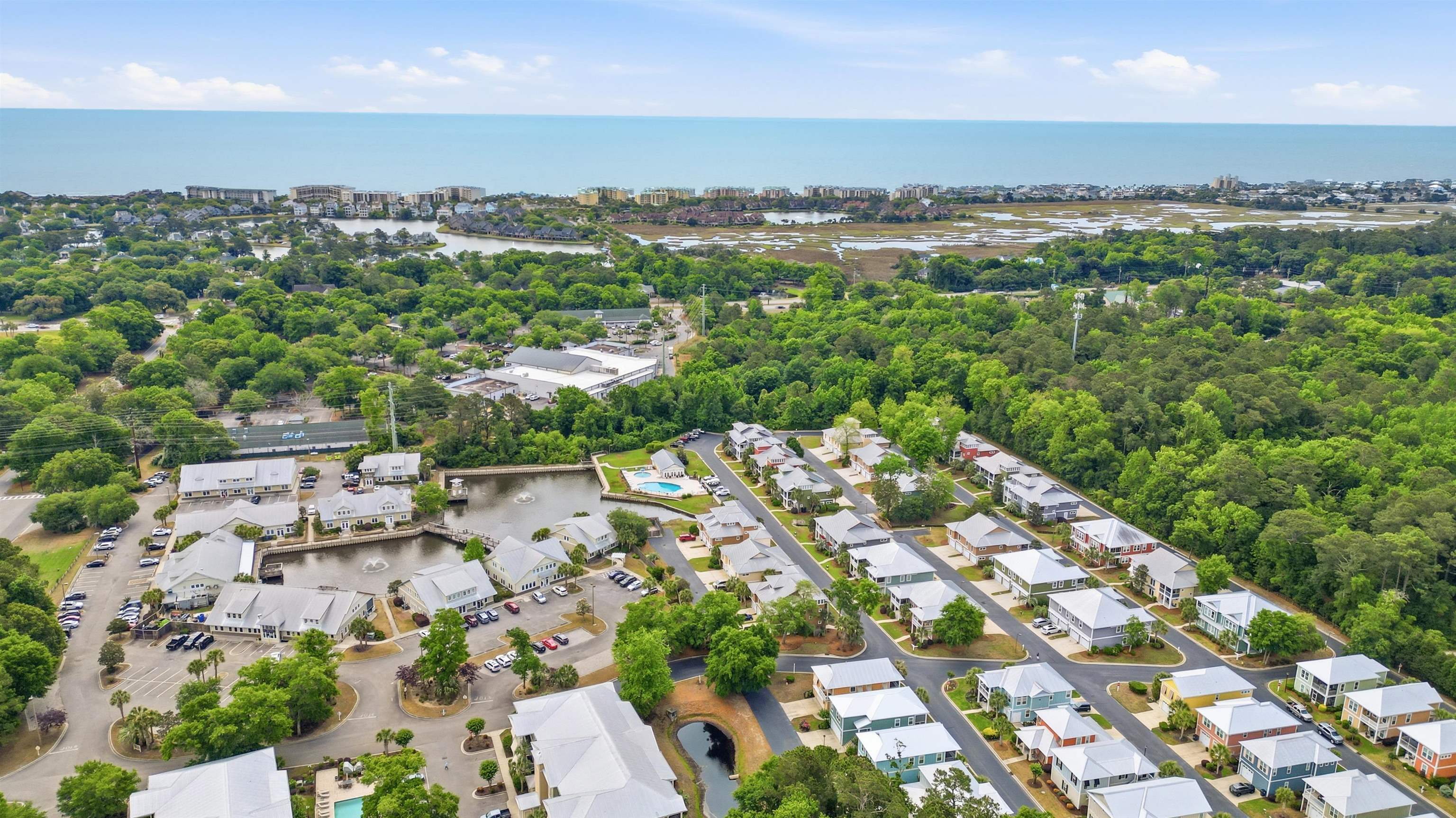 170 Lumbee Circle Unit: 14