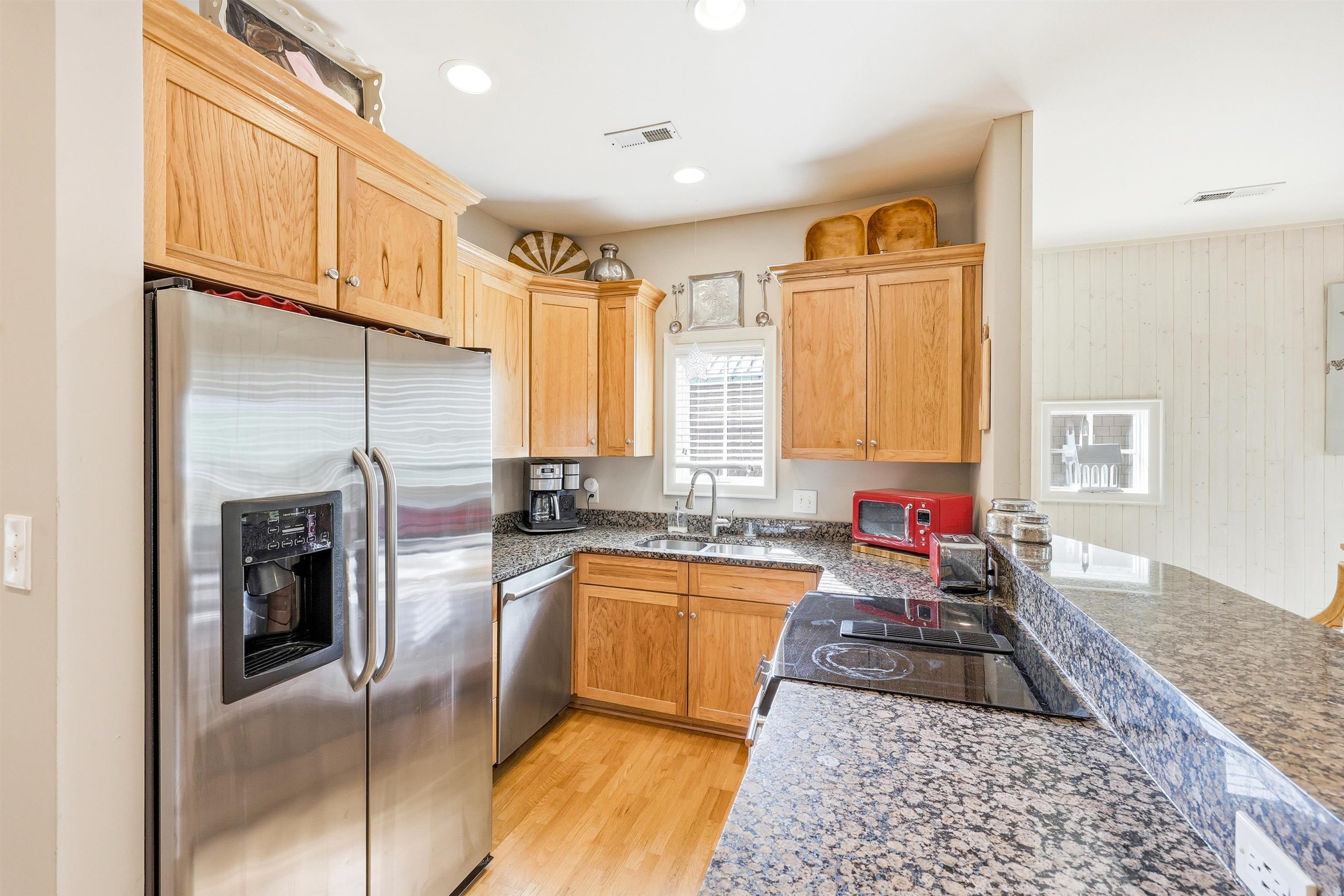 170 Lumbee Circle Unit: 14