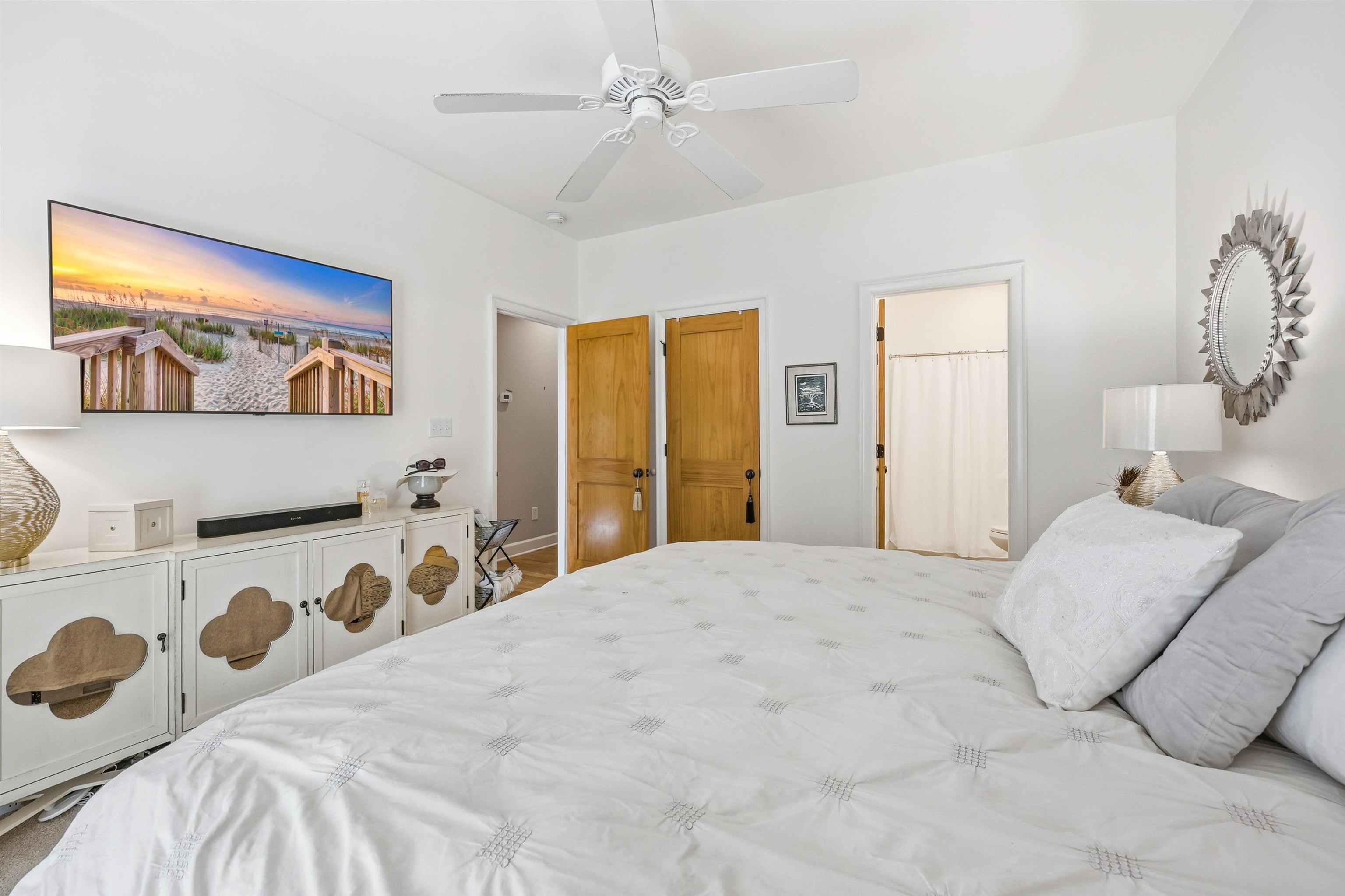 170 Lumbee Circle Unit: 14