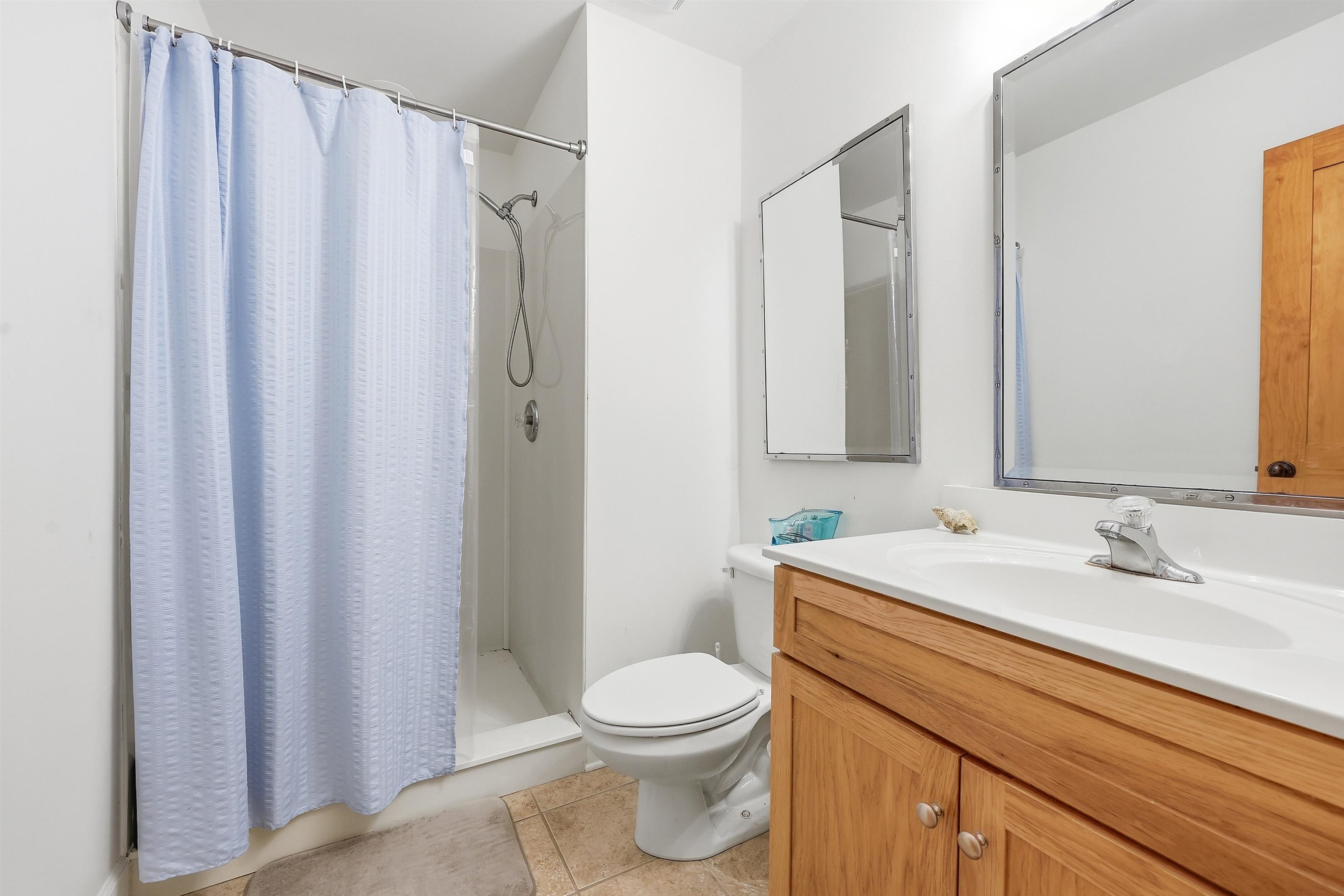 170 Lumbee Circle Unit: 14
