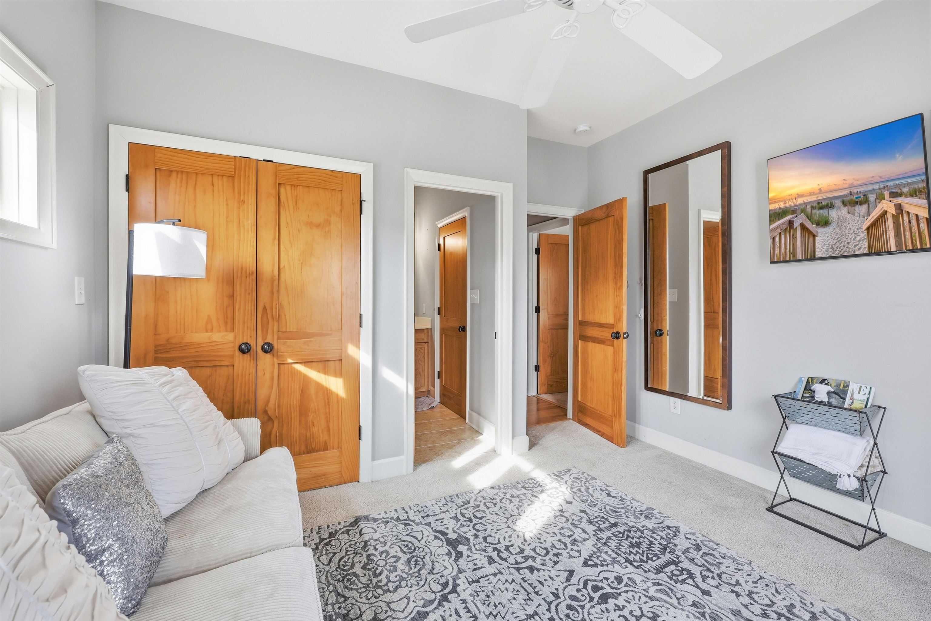 170 Lumbee Circle Unit: 14