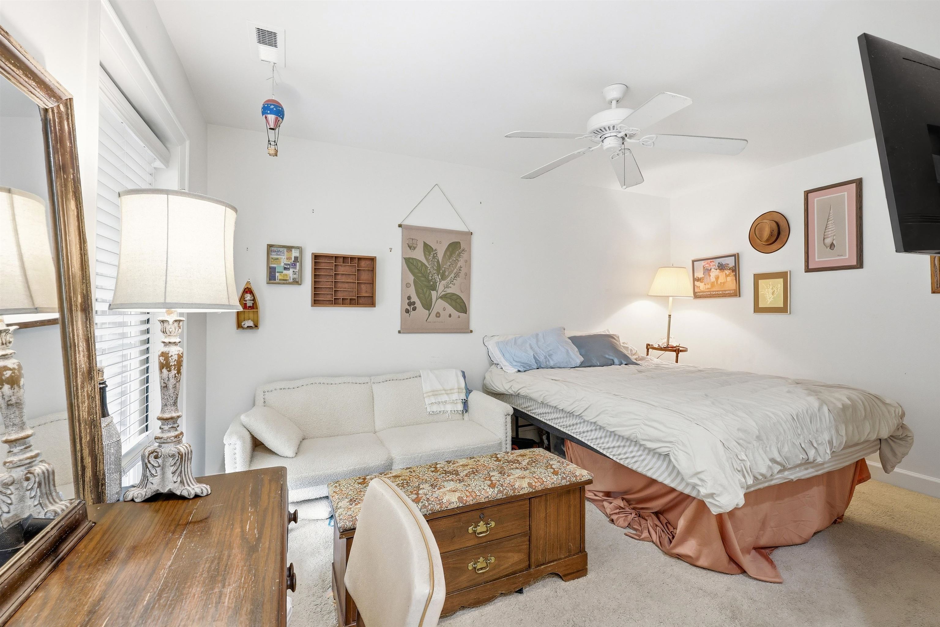 170 Lumbee Circle Unit: 14
