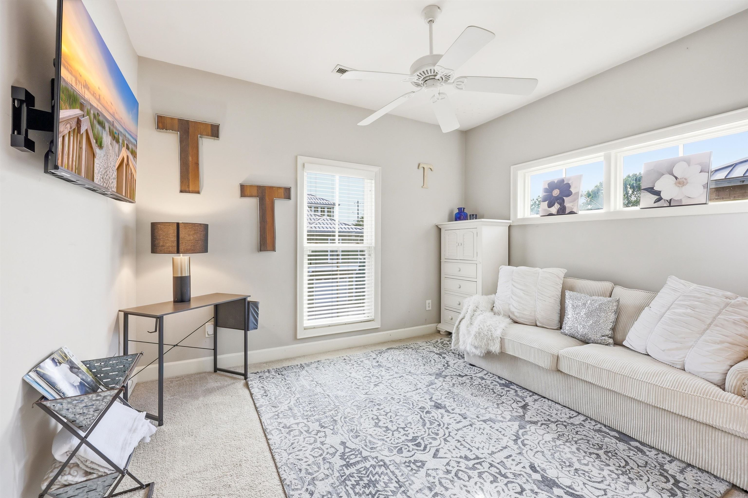 170 Lumbee Circle Unit: 14
