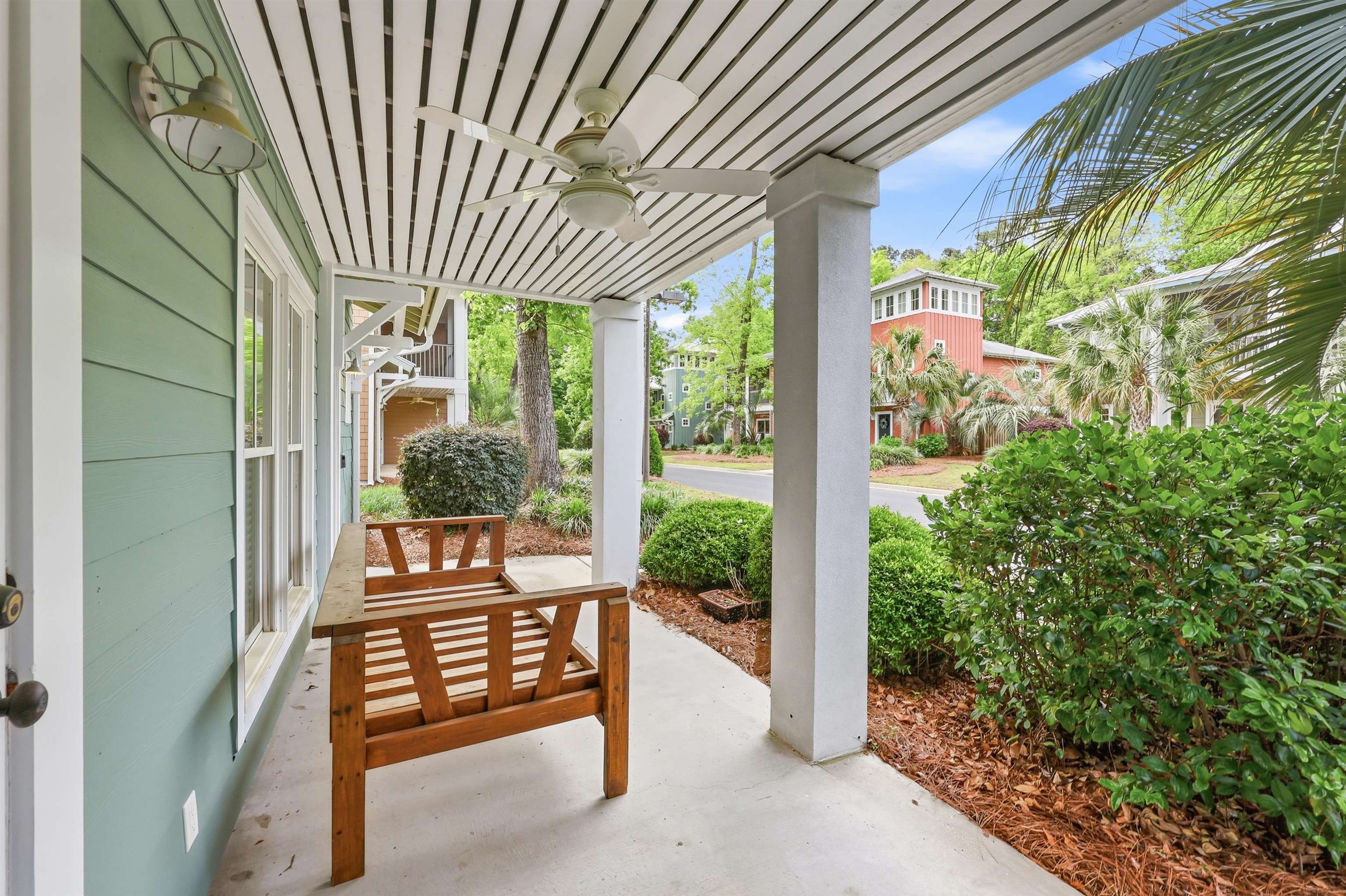 170 Lumbee Circle Unit: 14