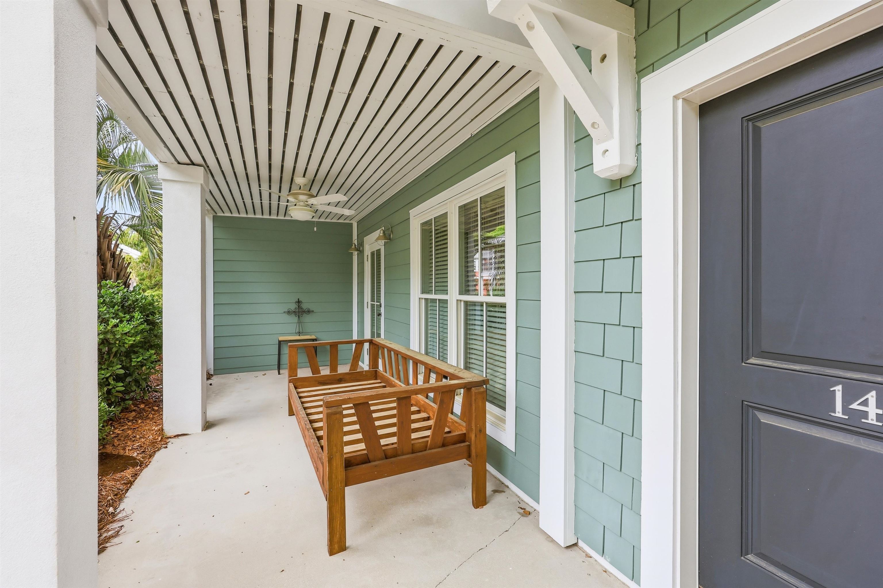 170 Lumbee Circle Unit: 14
