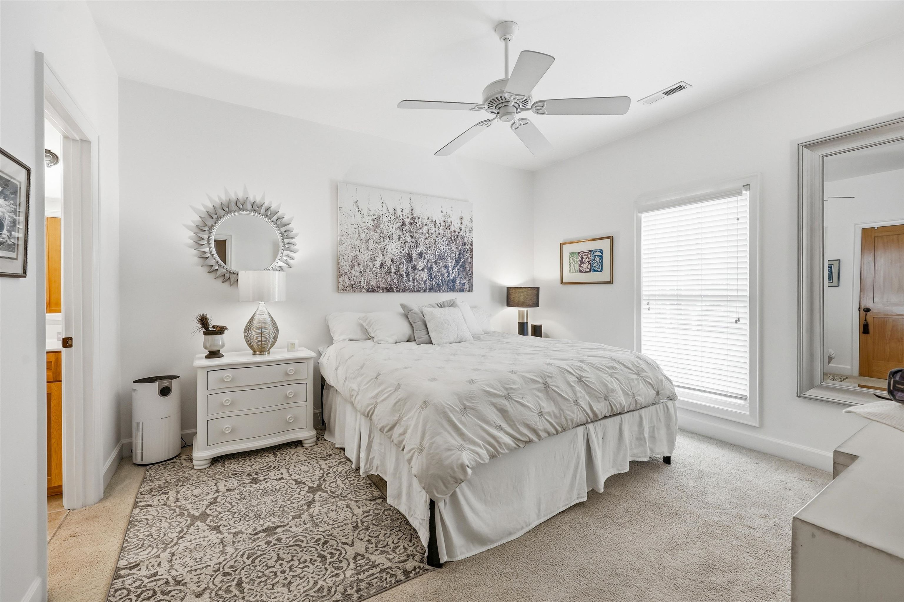 170 Lumbee Circle Unit: 14