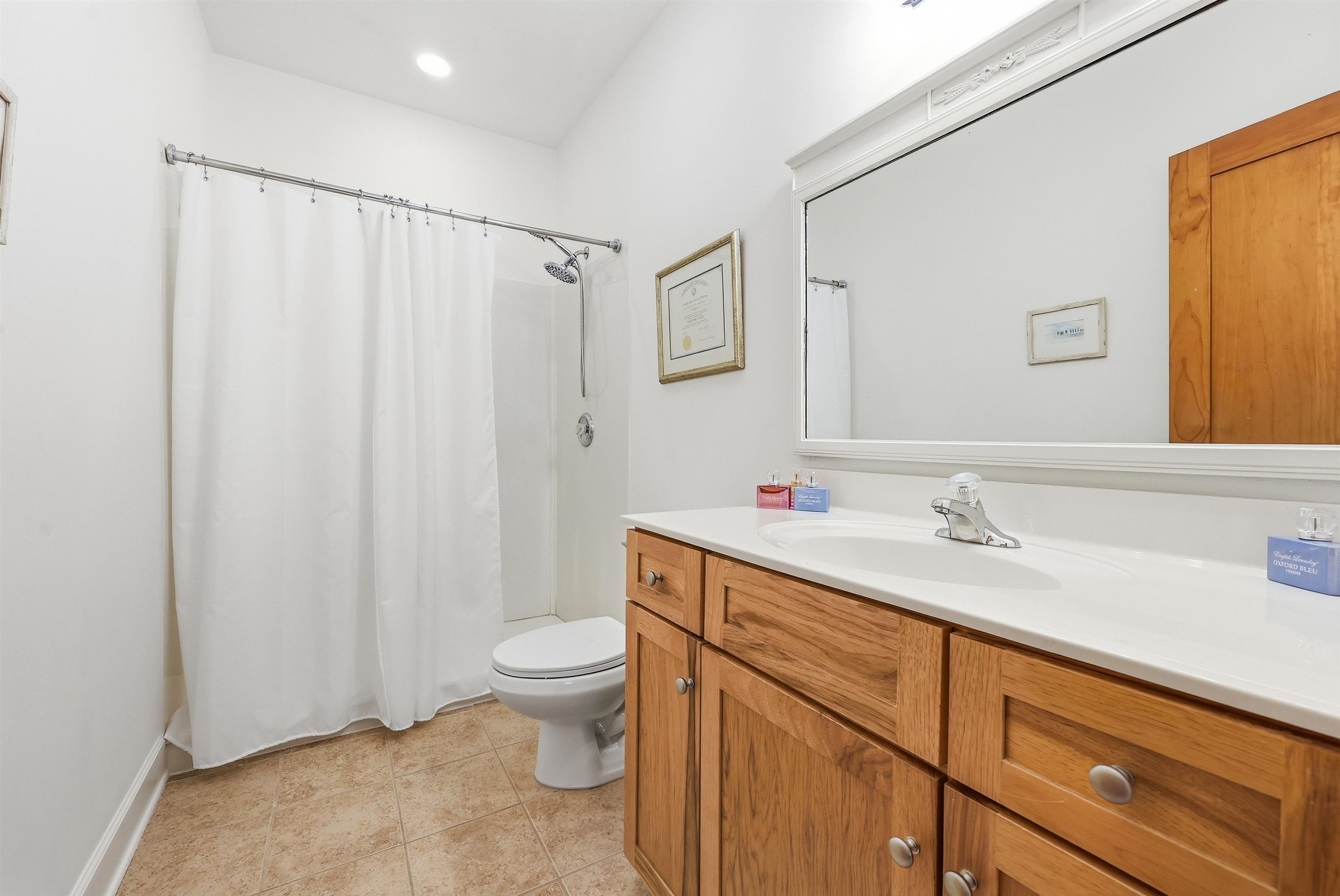 170 Lumbee Circle Unit: 14