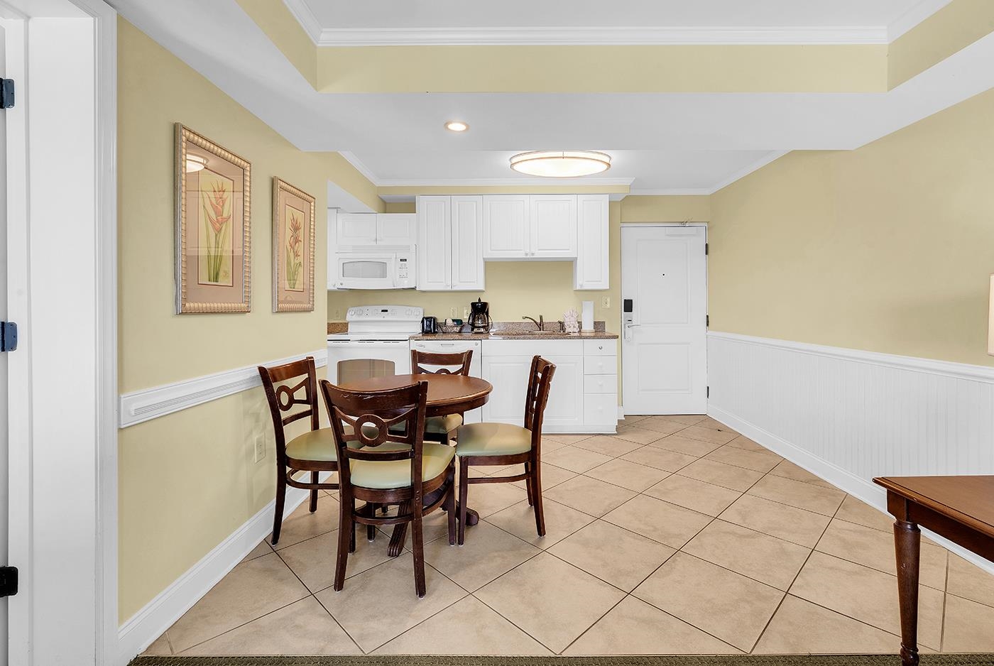 14290 Ocean Hwy. Unit: 403