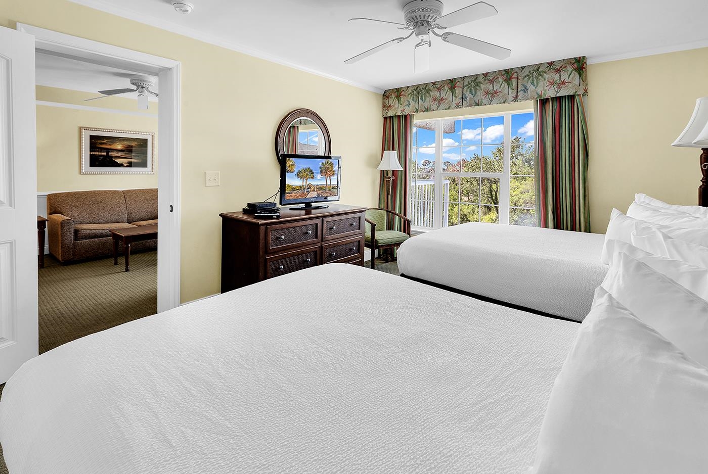 14290 Ocean Hwy. Unit: 403