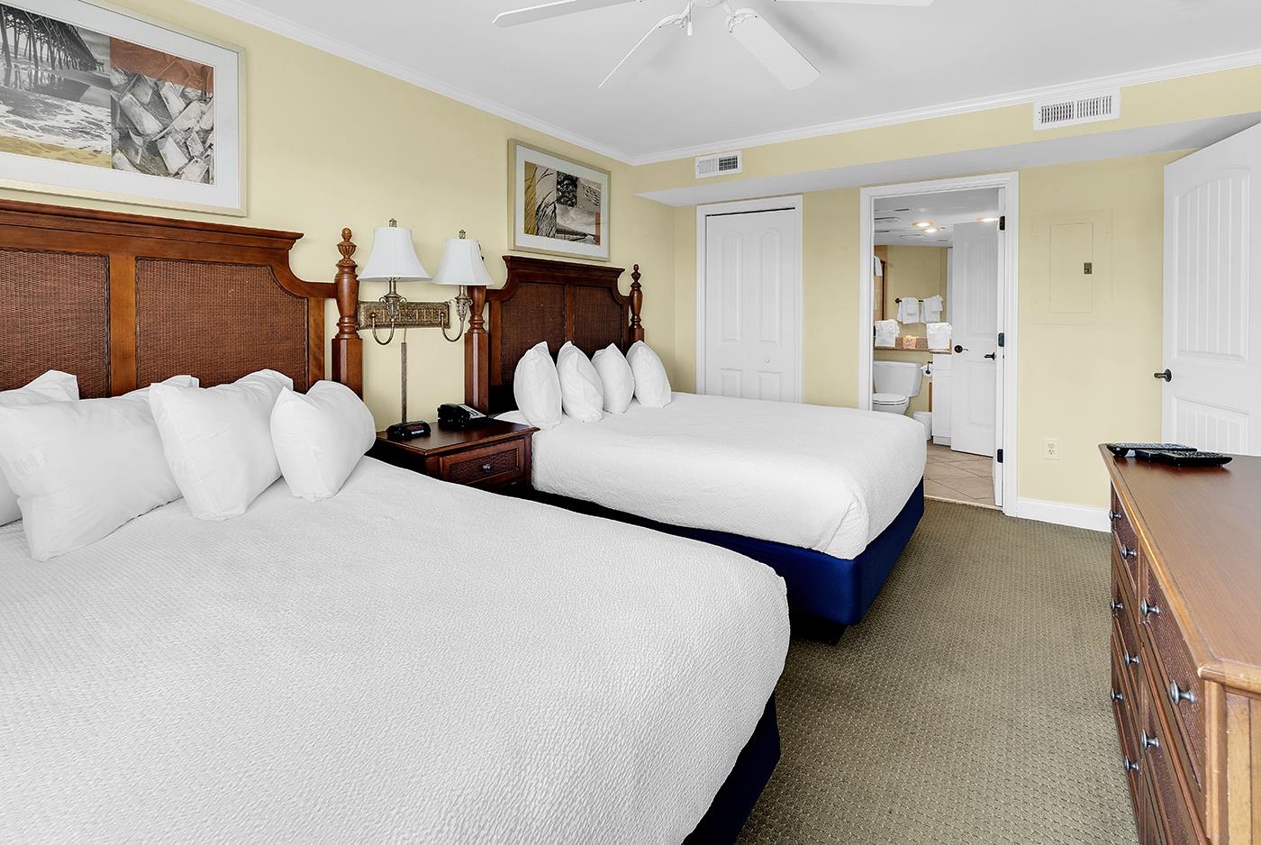14290 Ocean Hwy. Unit: 403