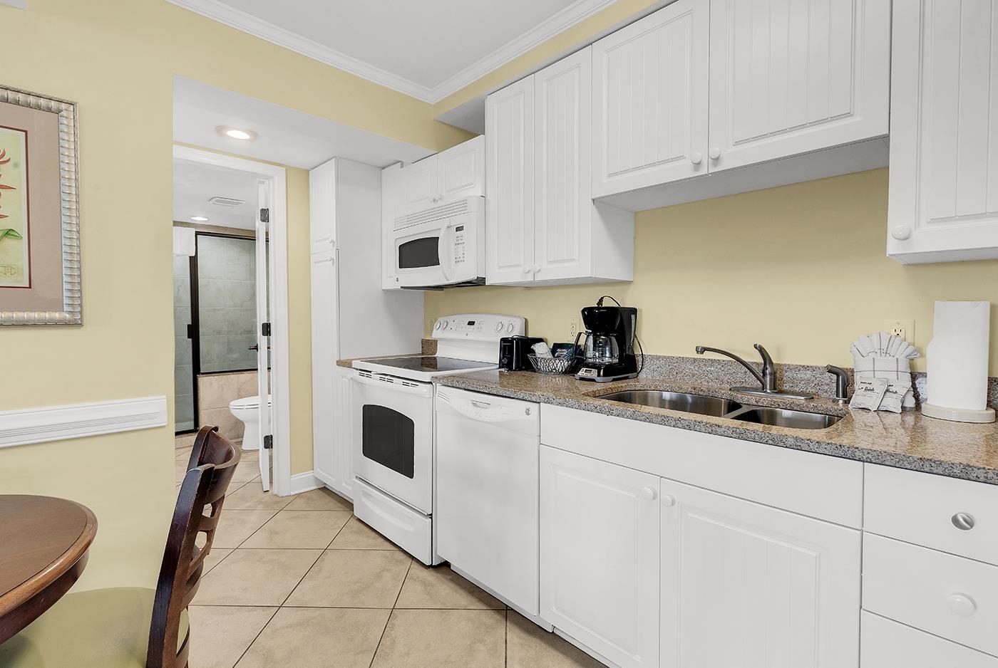 14290 Ocean Hwy. Unit: 403