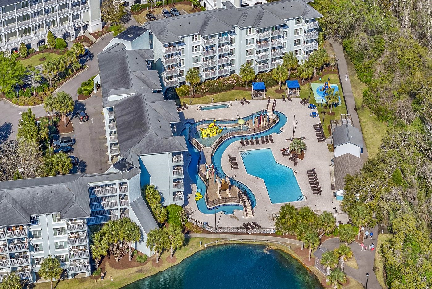 14290 Ocean Hwy. Unit: 403