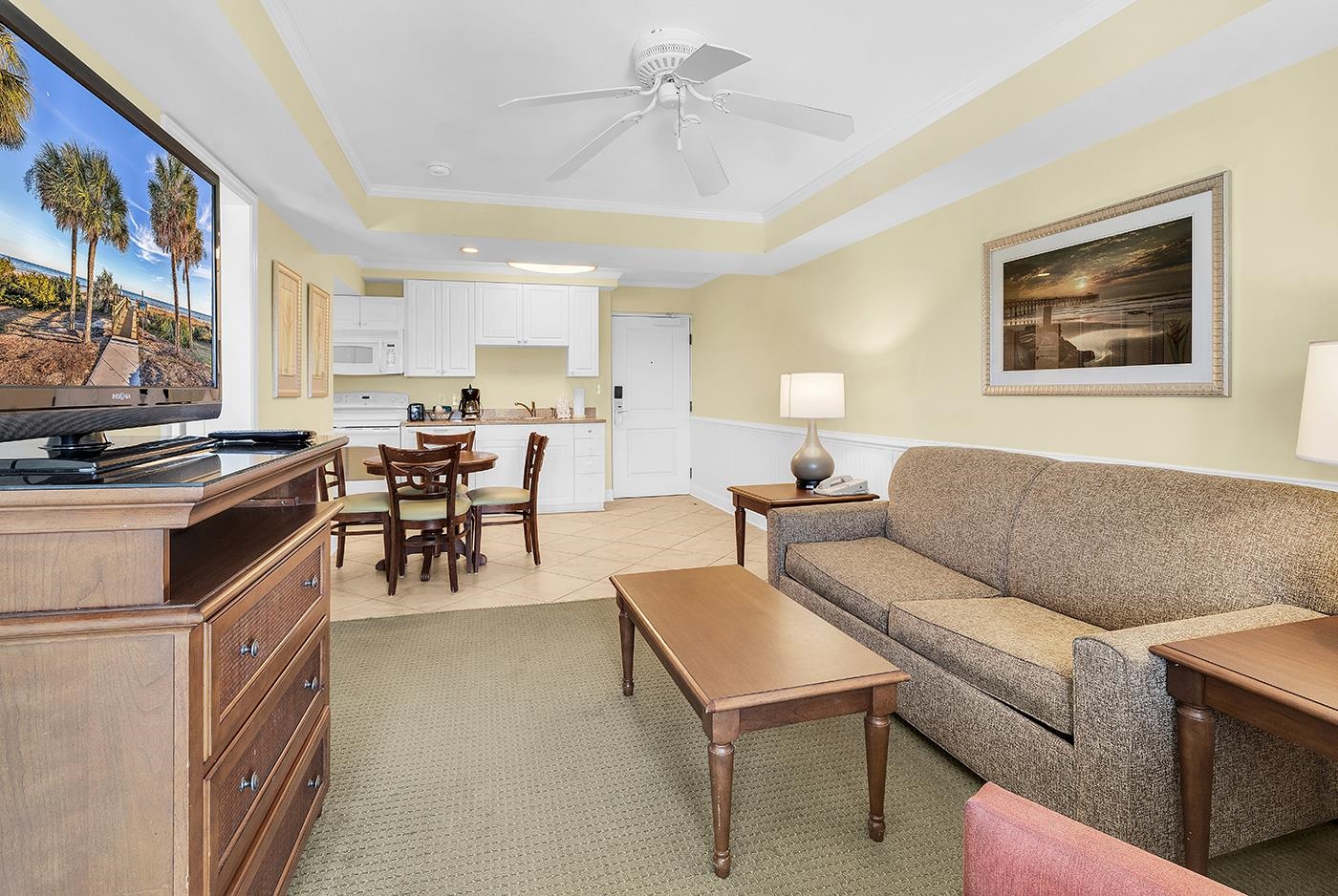14290 Ocean Hwy. Unit: 403