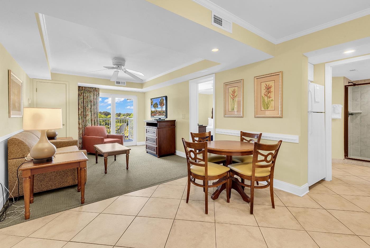 14290 Ocean Hwy. Unit: 403