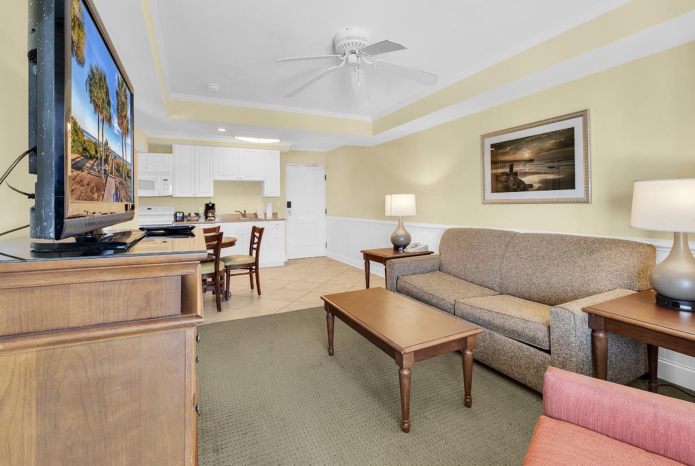 14290 Ocean Hwy. Unit: 403