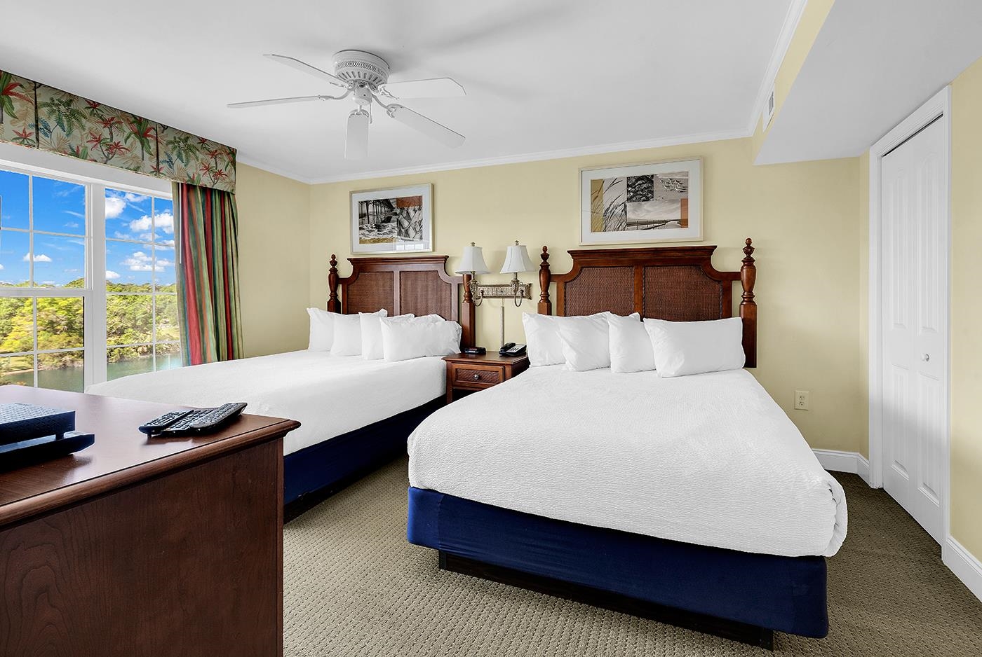 14290 Ocean Hwy. Unit: 403