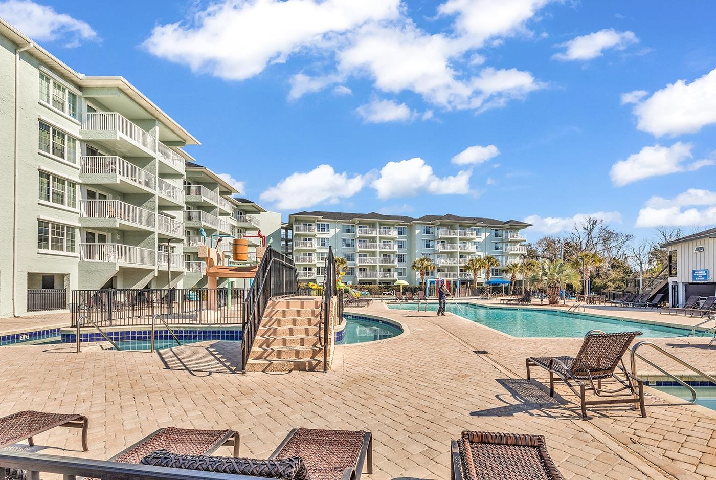 14290 Ocean Hwy. Unit: 403