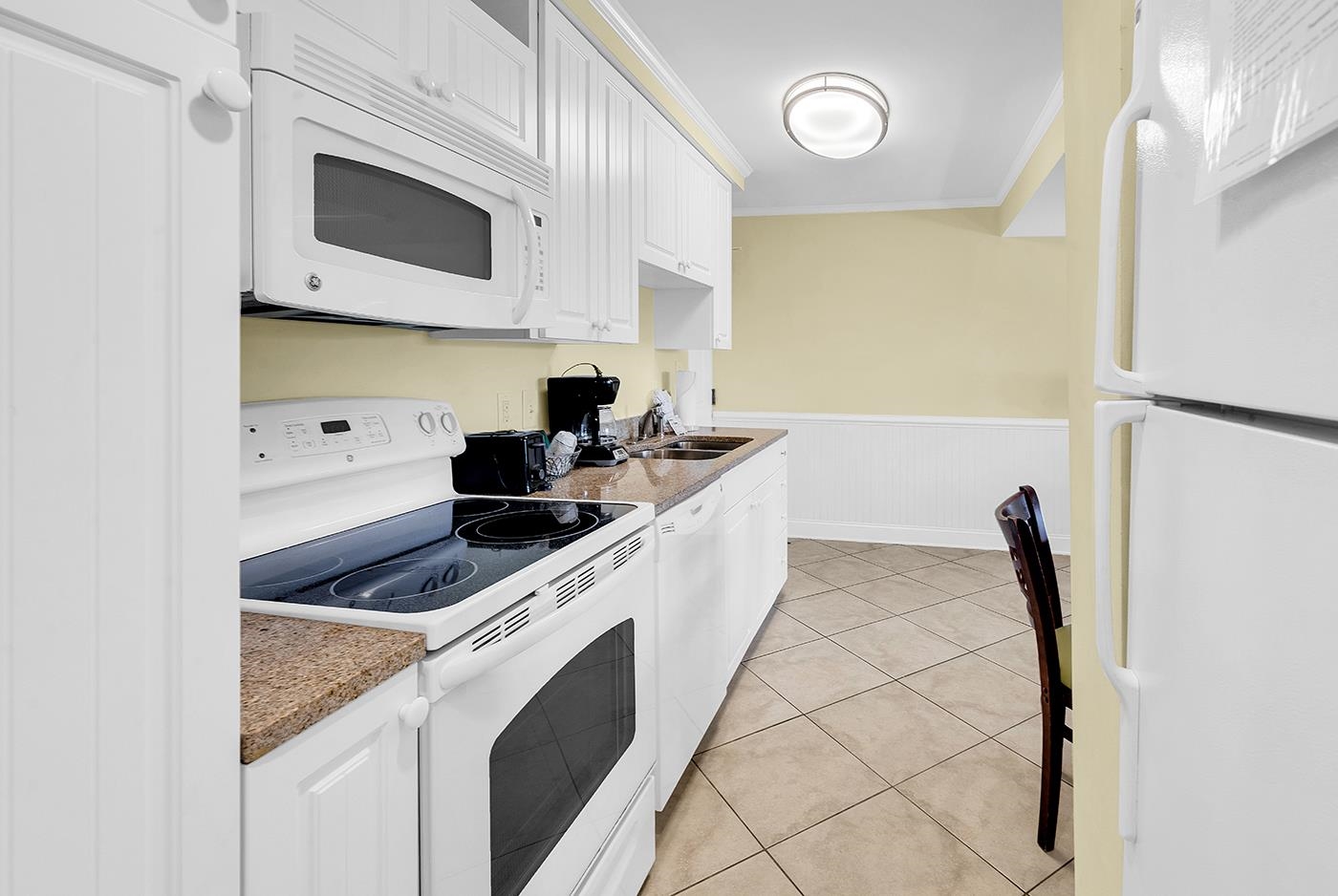 14290 Ocean Hwy. Unit: 403