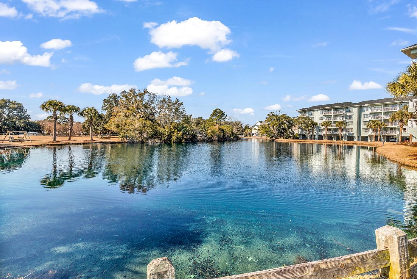 14290 Ocean Hwy. Unit: 403