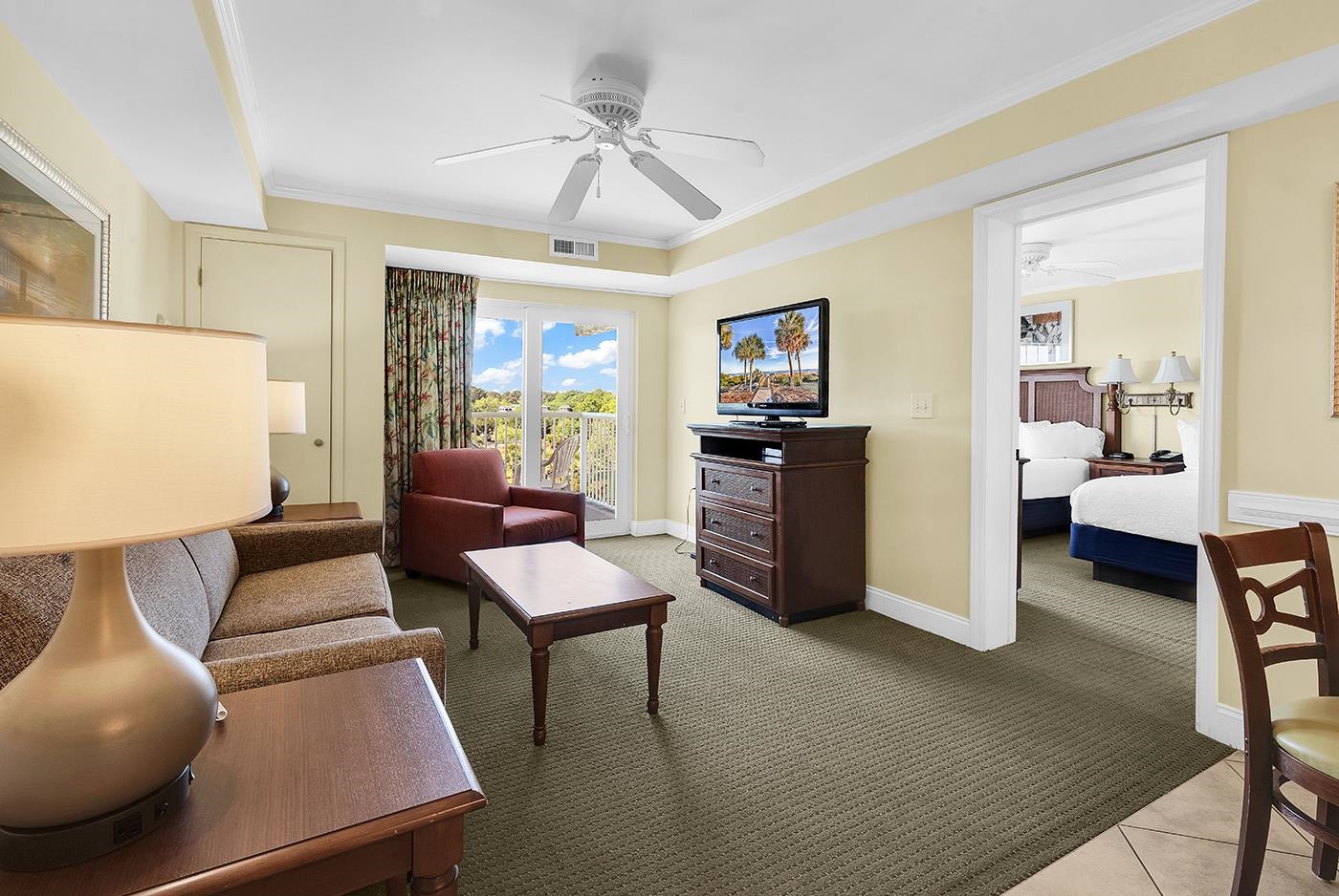 14290 Ocean Hwy. Unit: 403
