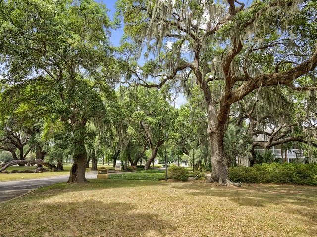 14290 Ocean Hwy. Unit: 403