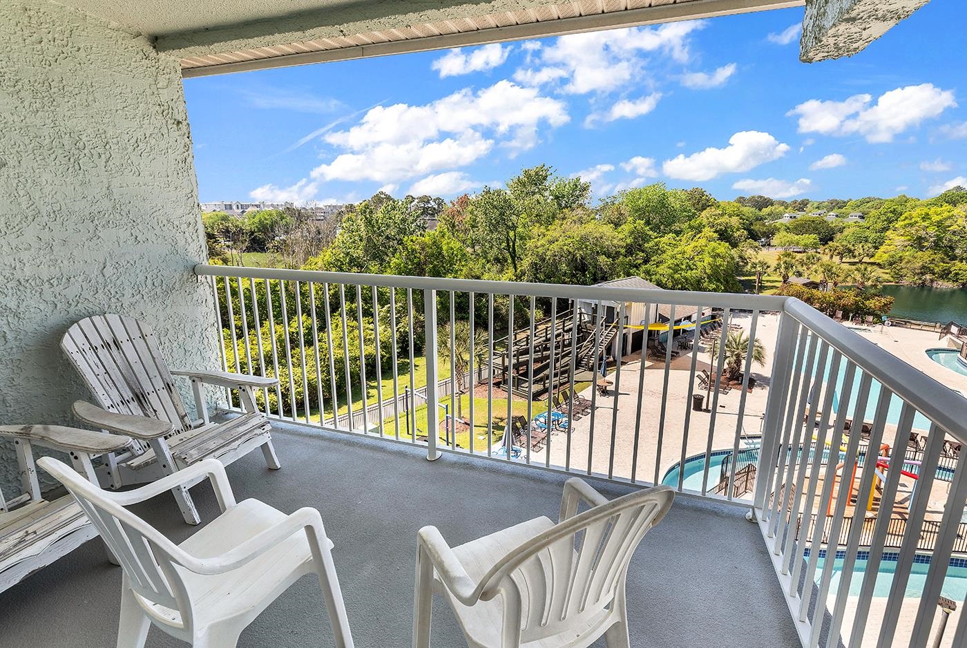 14290 Ocean Hwy. Unit: 403
