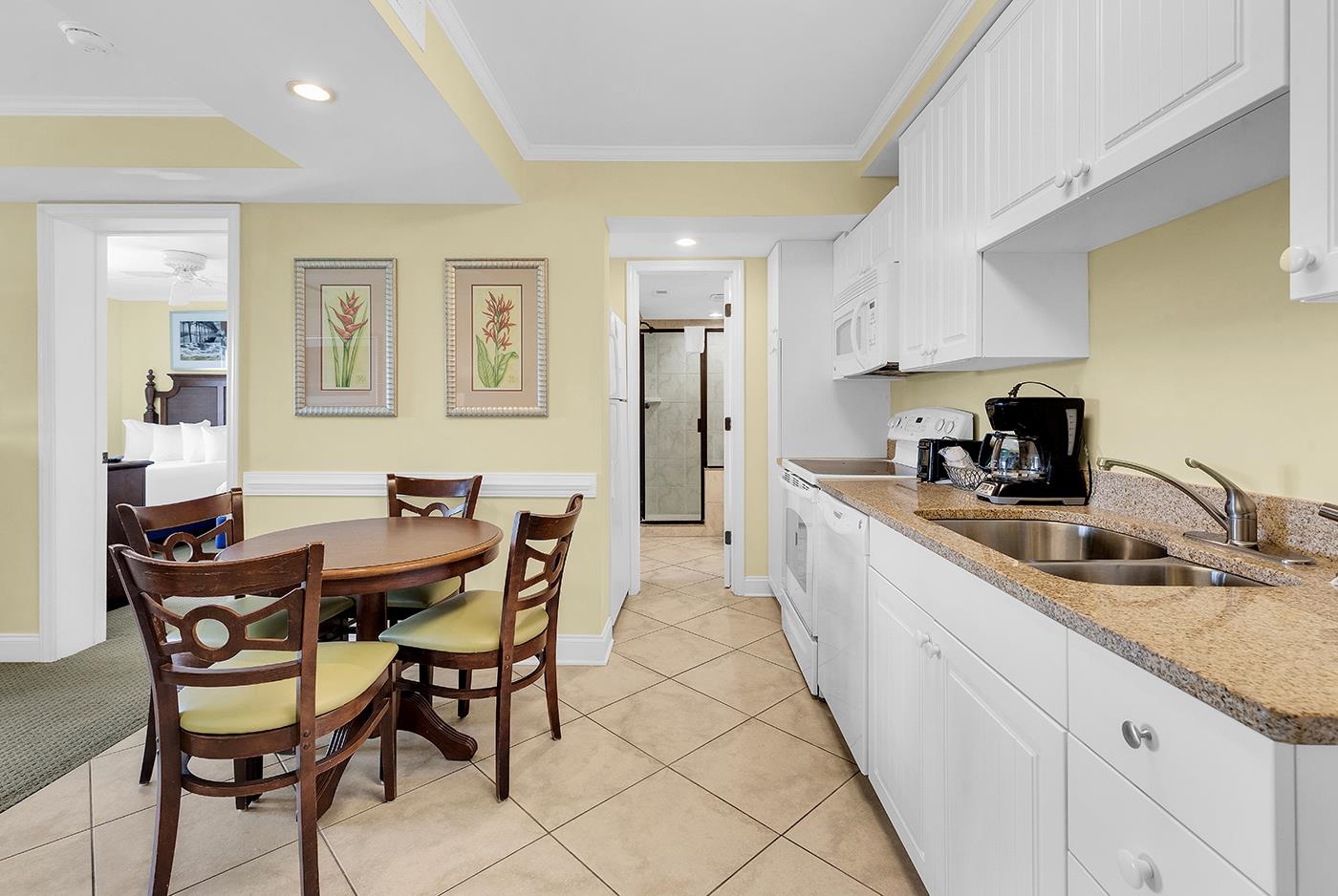 14290 Ocean Hwy. Unit: 403