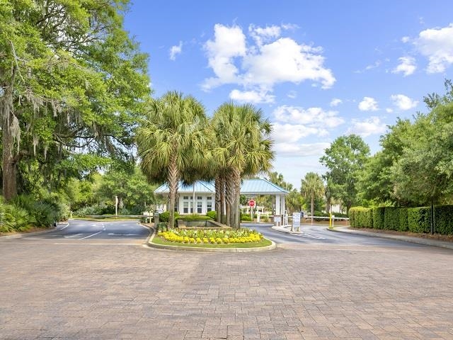 14290 Ocean Hwy. Unit: 403