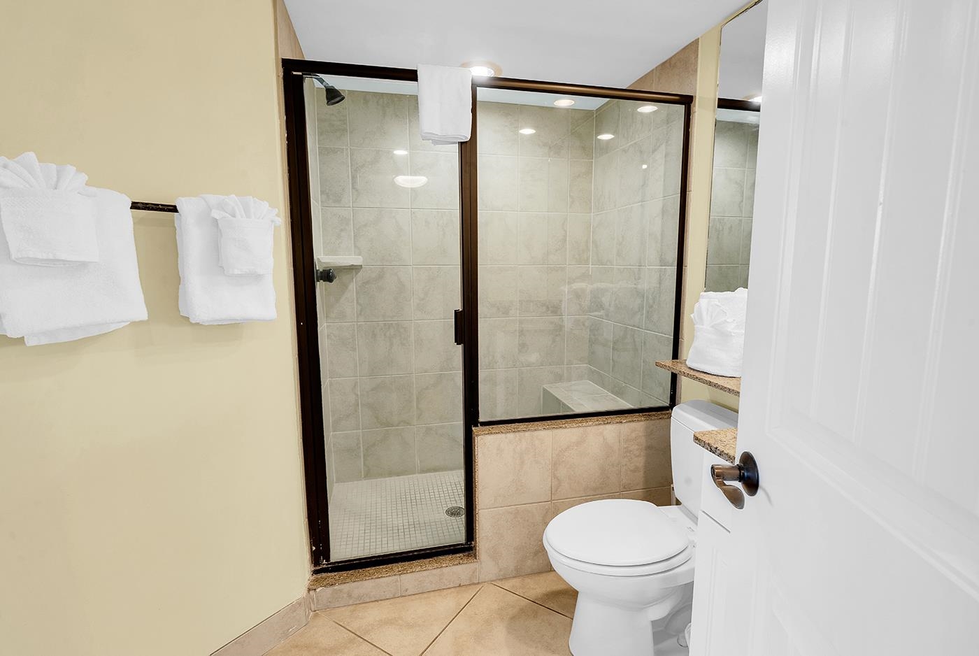 14290 Ocean Hwy. Unit: 403