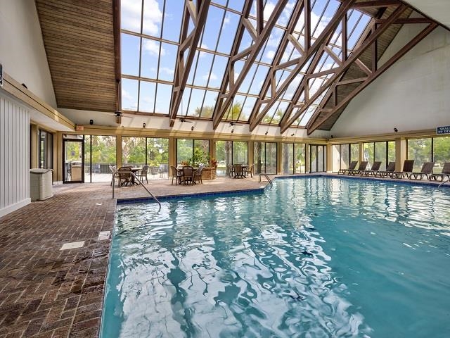 14290 Ocean Hwy. Unit: 403