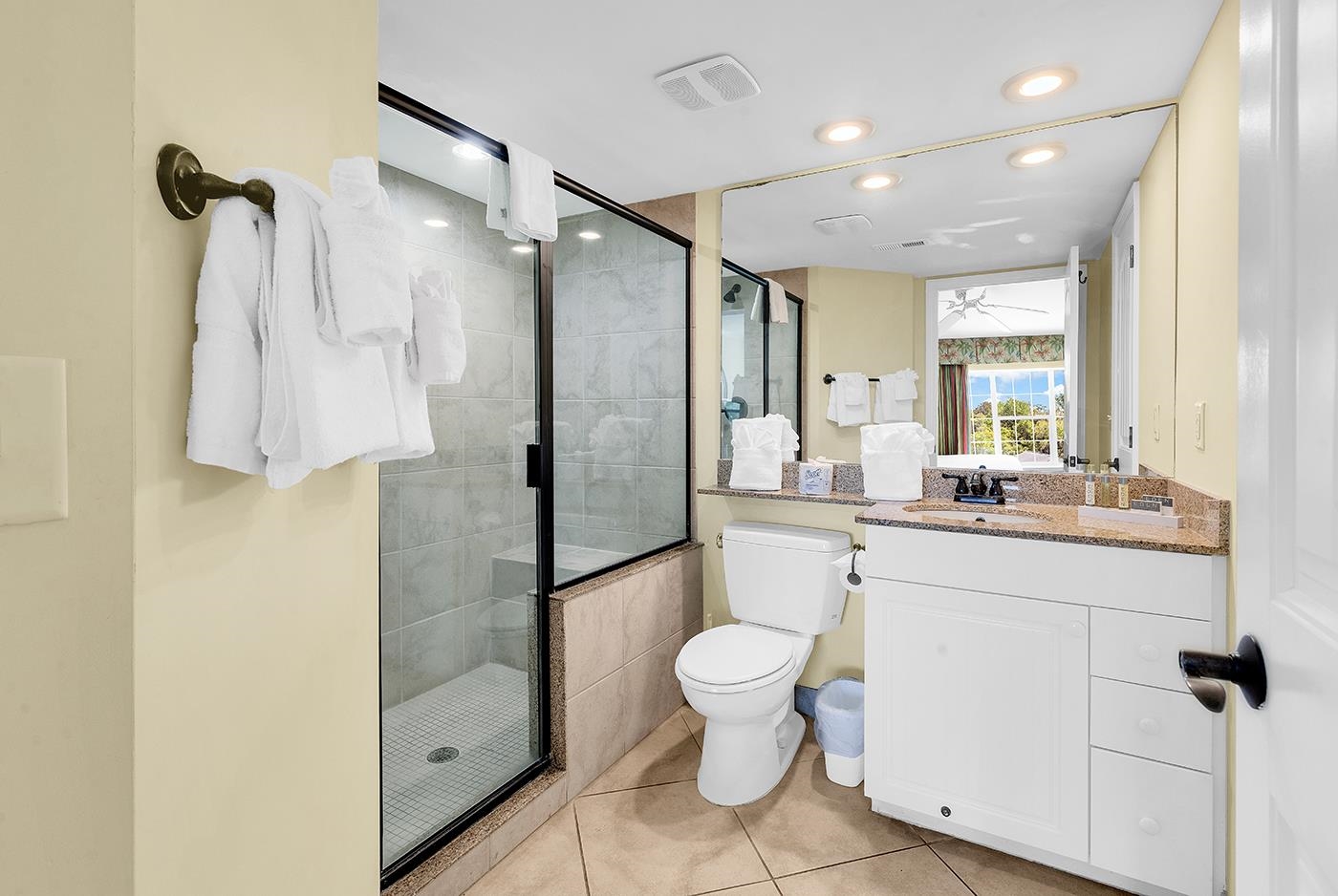 14290 Ocean Hwy. Unit: 403